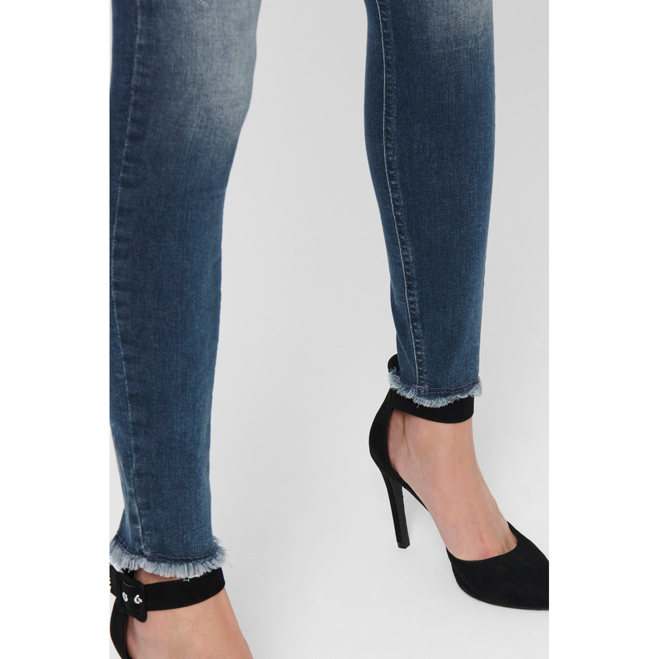 Only - Only Jeans Donna