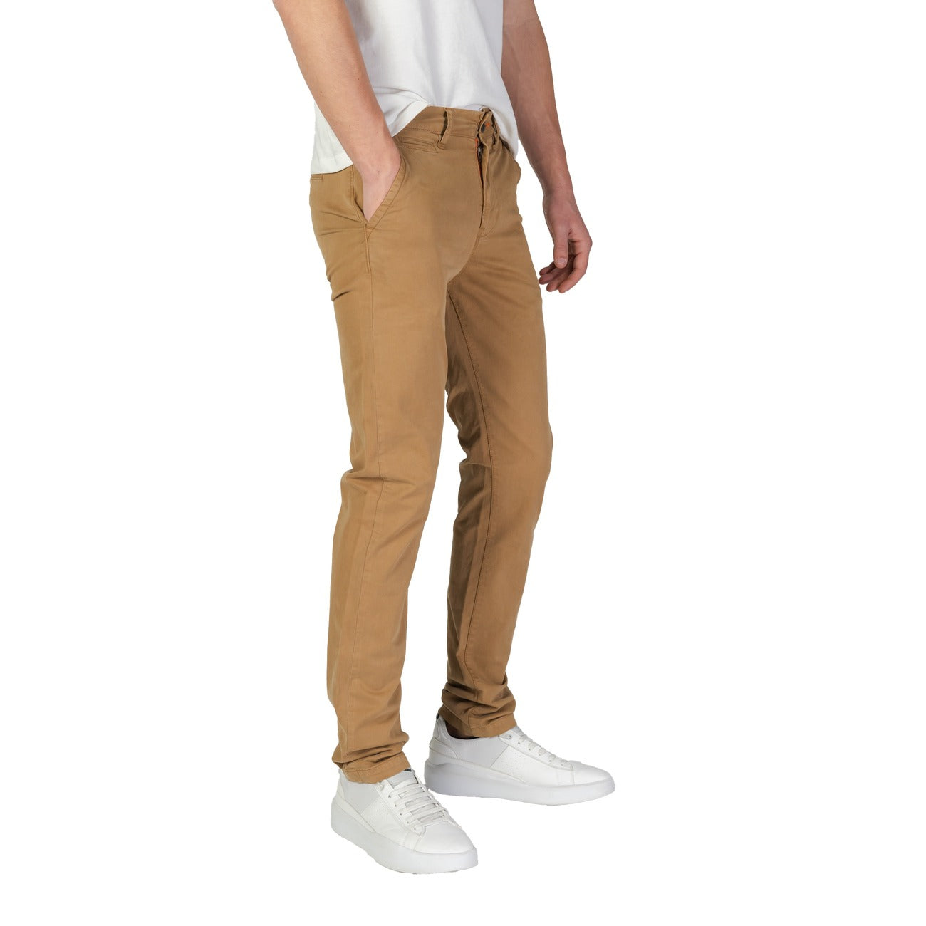 Superdry - Superdry Pantaloni Uomo