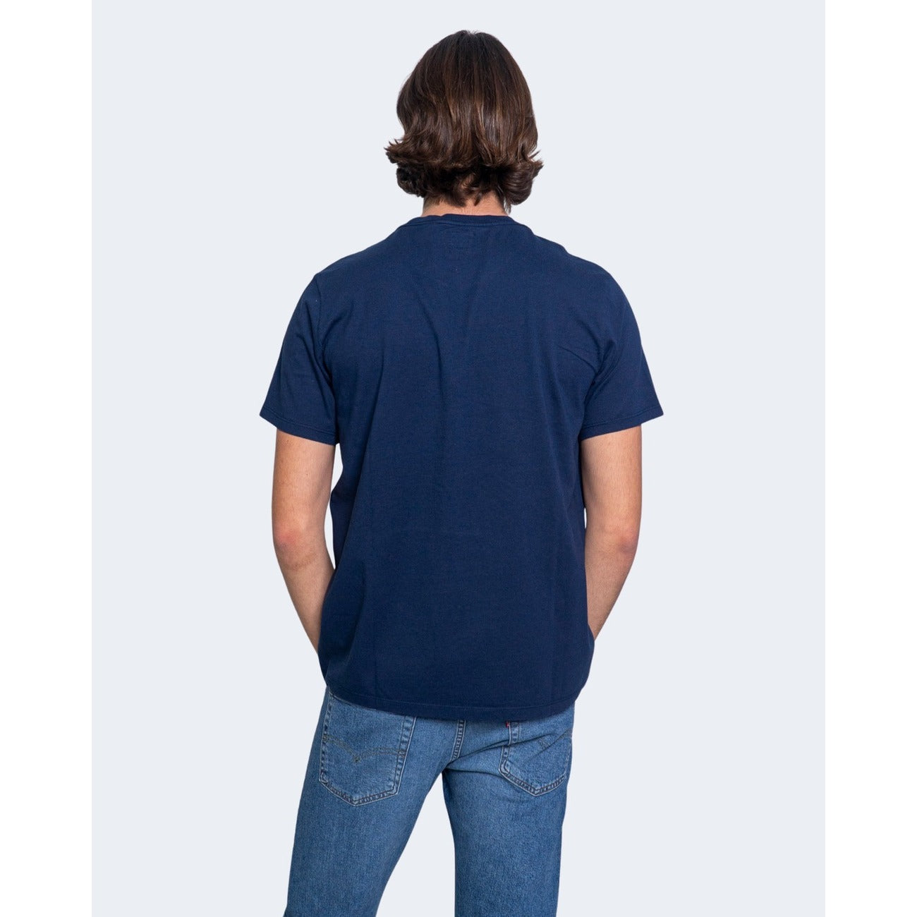 Levi`s - Levi`s T-Shirt Uomo