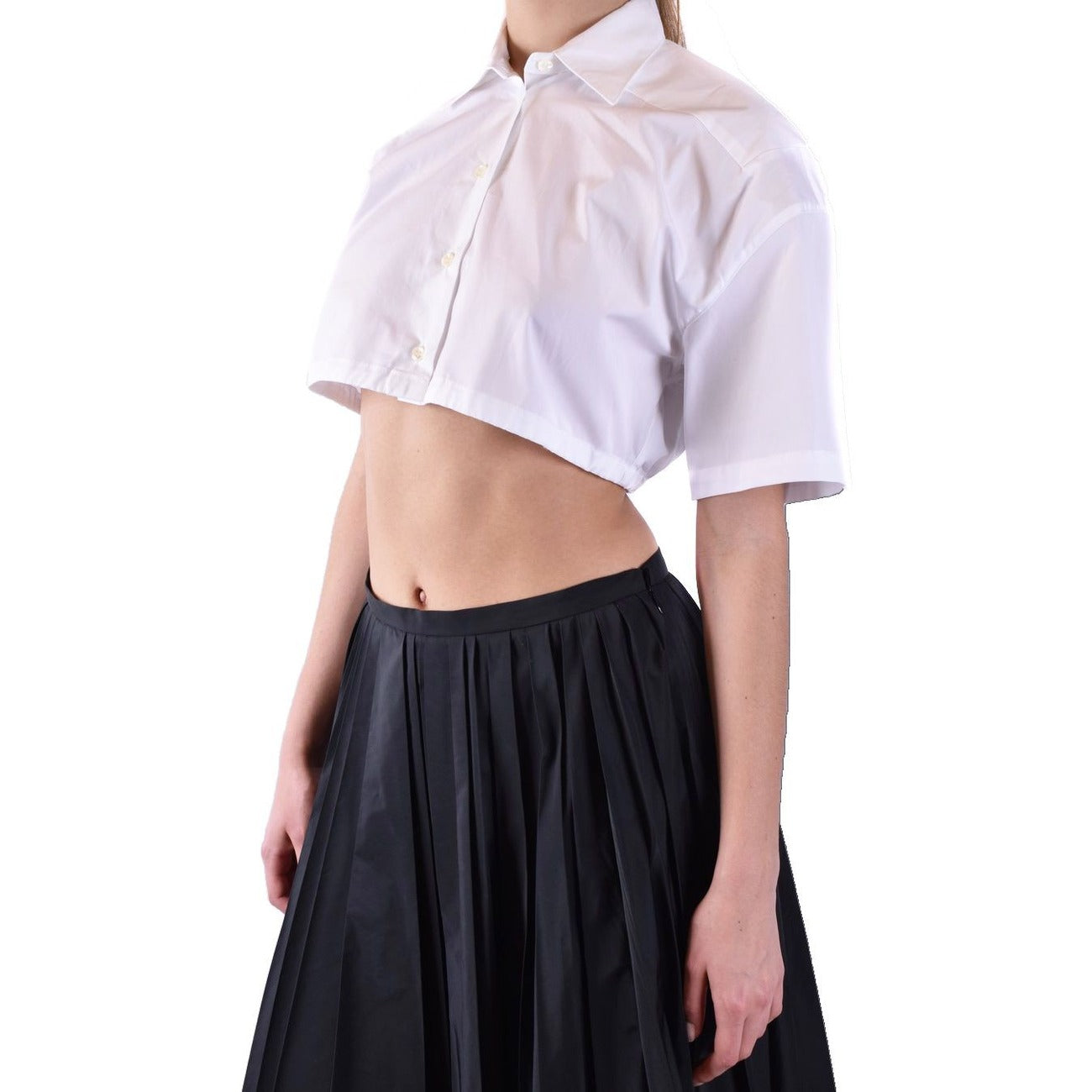 Laneus - Laneus Blouse Donna
