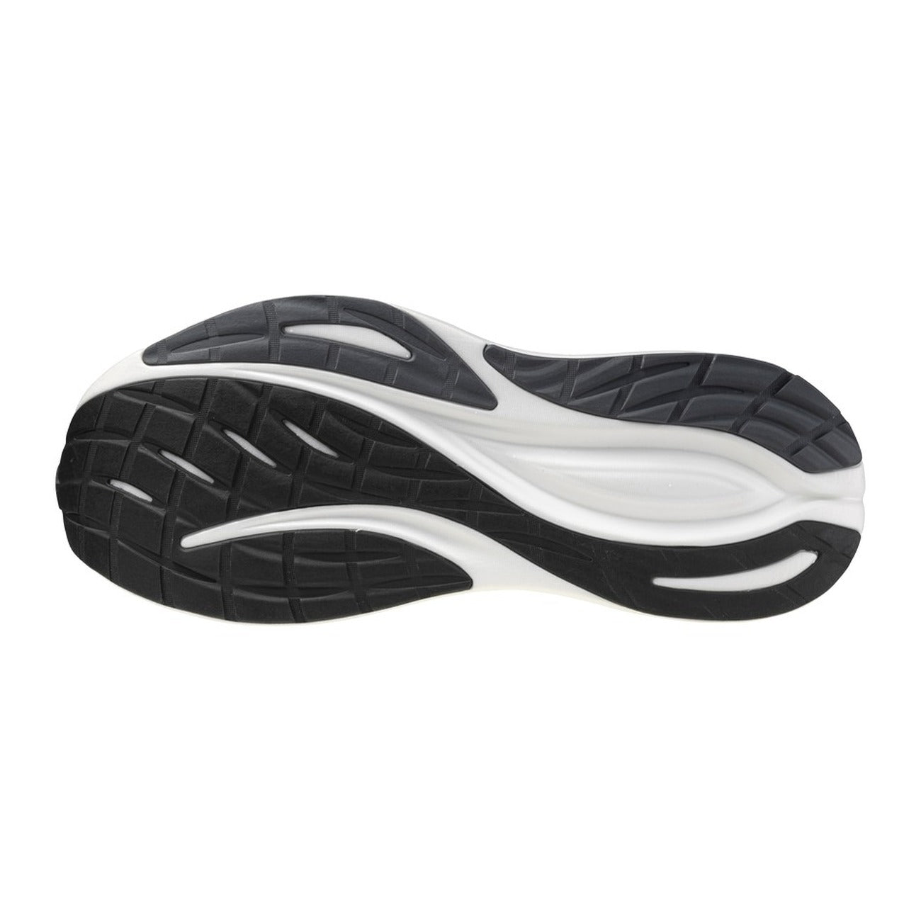 Mizuno - Mizuno Sneakers Uomo