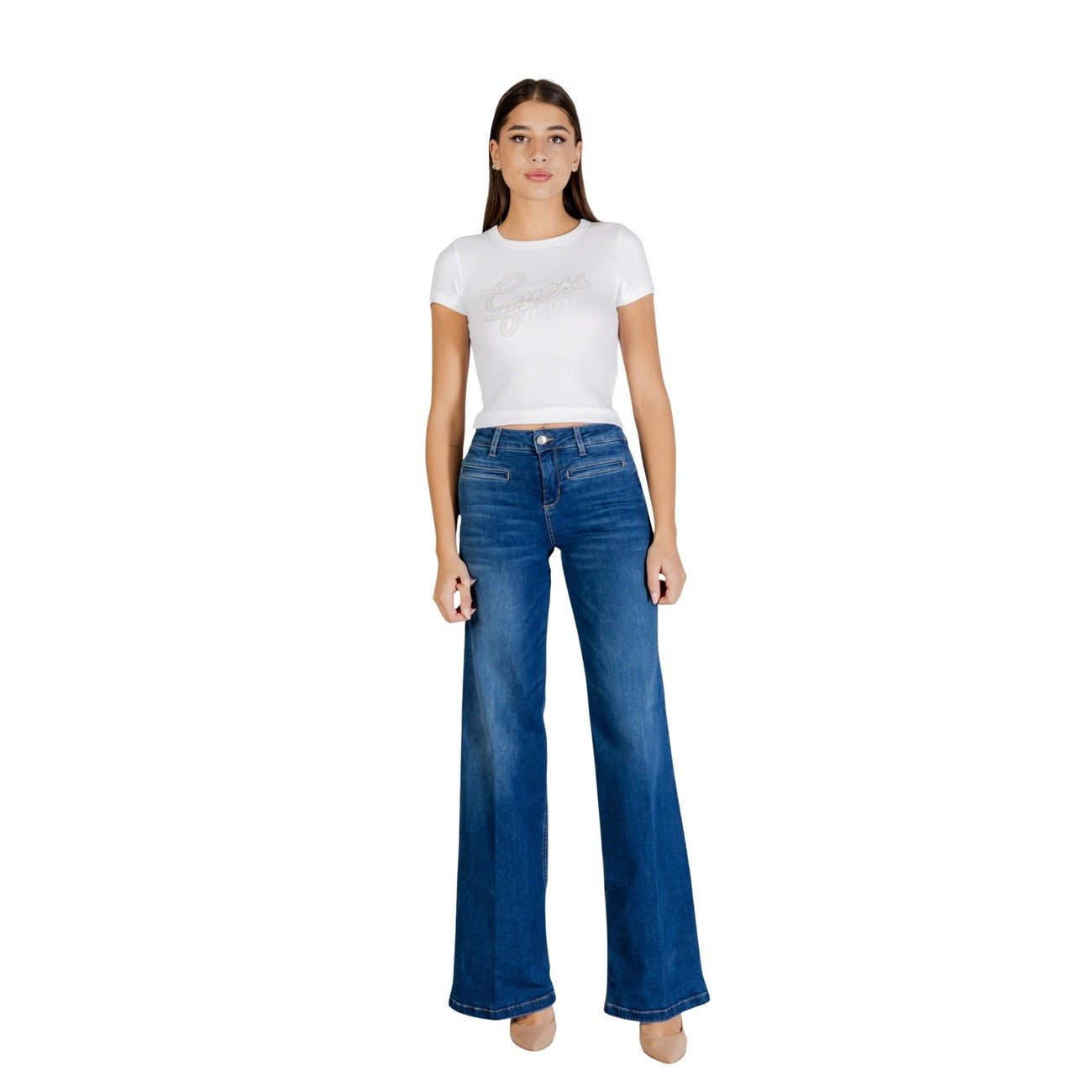 Liu Jo - Liu Jo Pantaloni Donna
