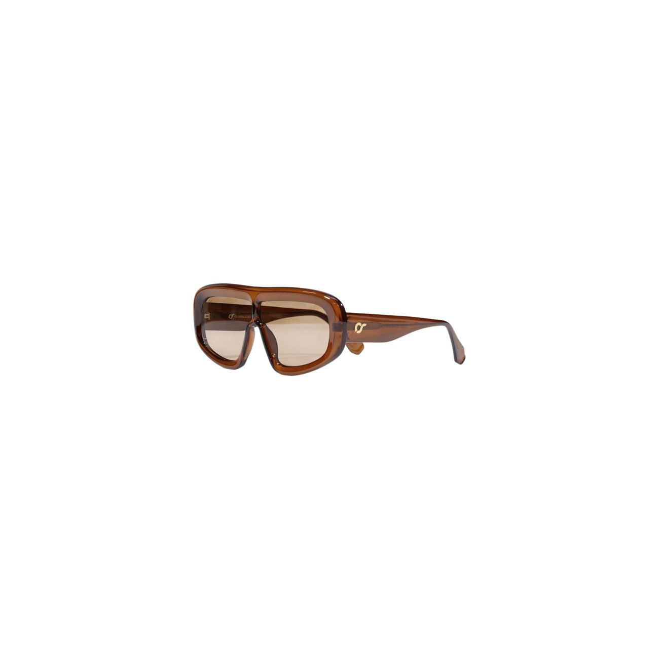 Os Sunglasses - Os Sunglasses Occhiali Da Sole Uomo