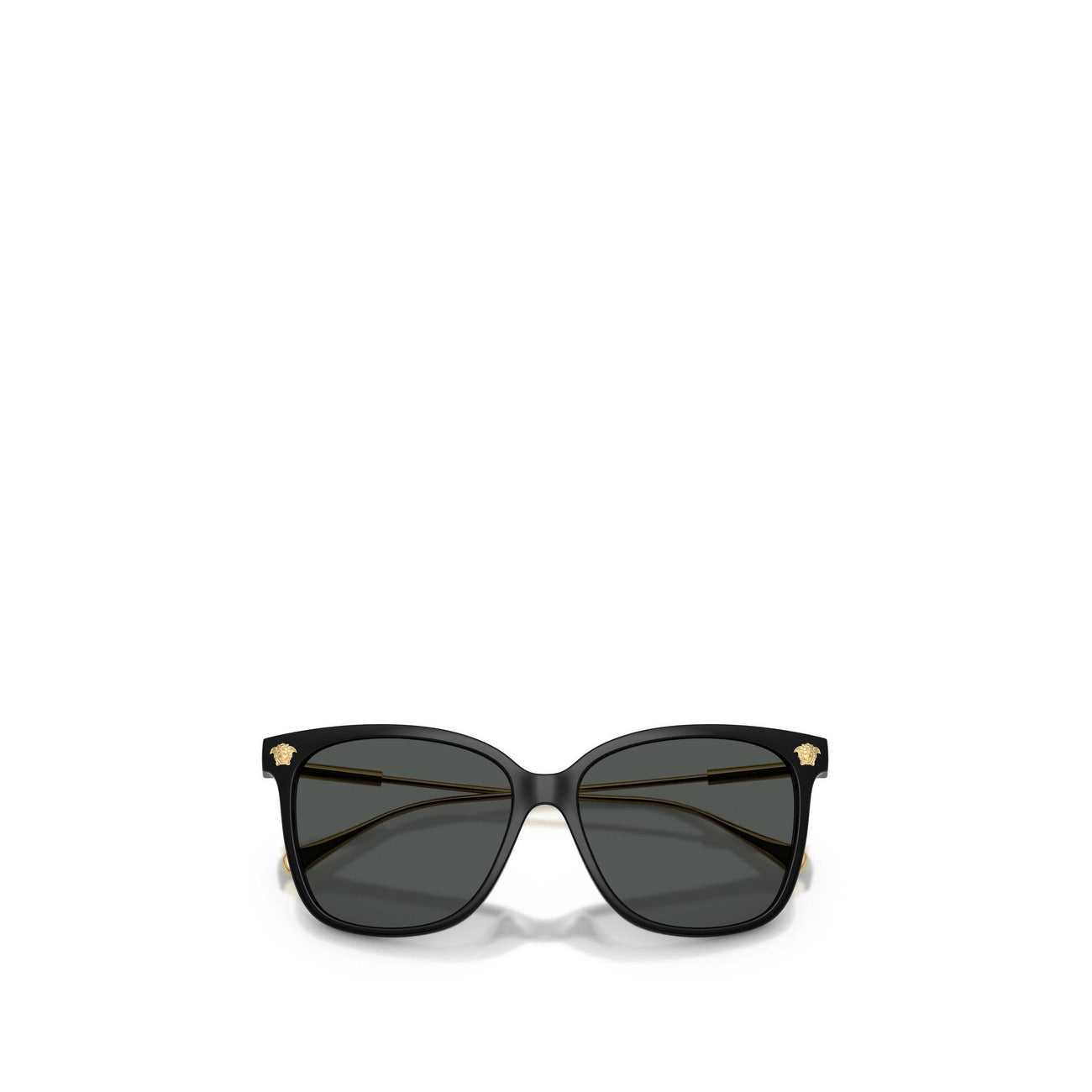 Versace - Versace Occhiali Da Sole Donna