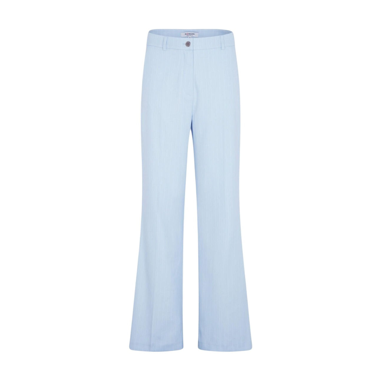 Morgan De Toi - Morgan De Toi Pantaloni Donna