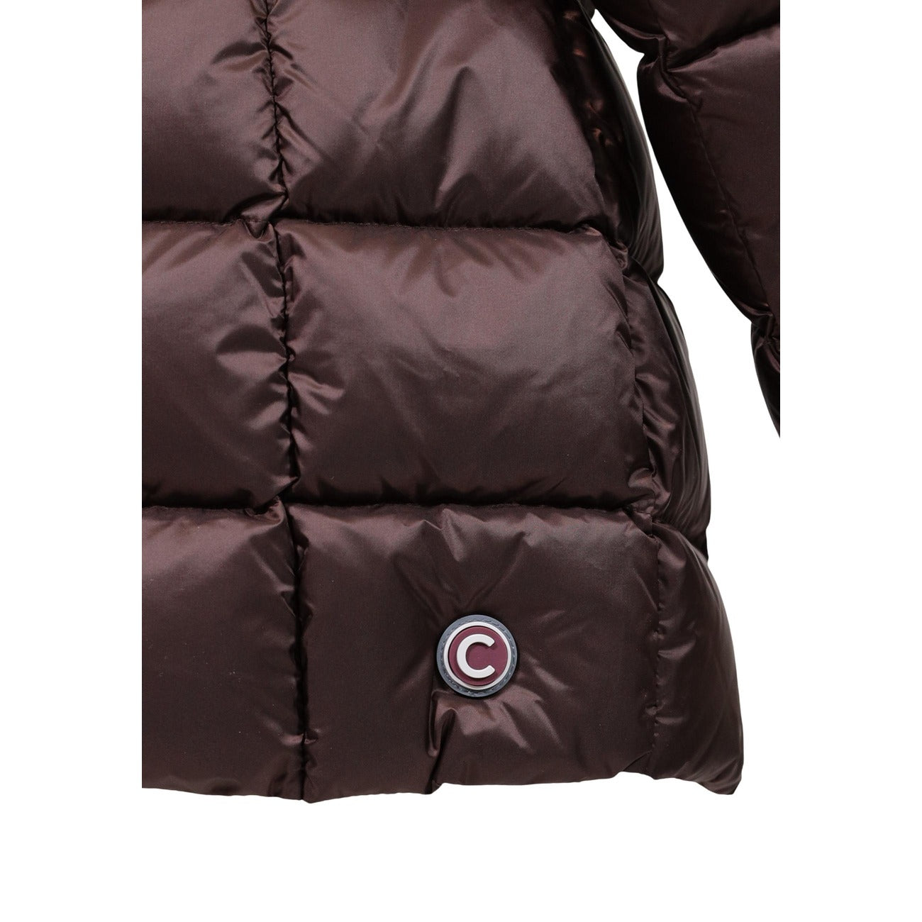 Colmar Originals - Colmar Originals Giubbotto Donna