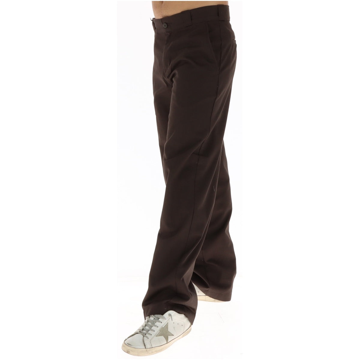 Dickies - Dickies Pantaloni Uomo