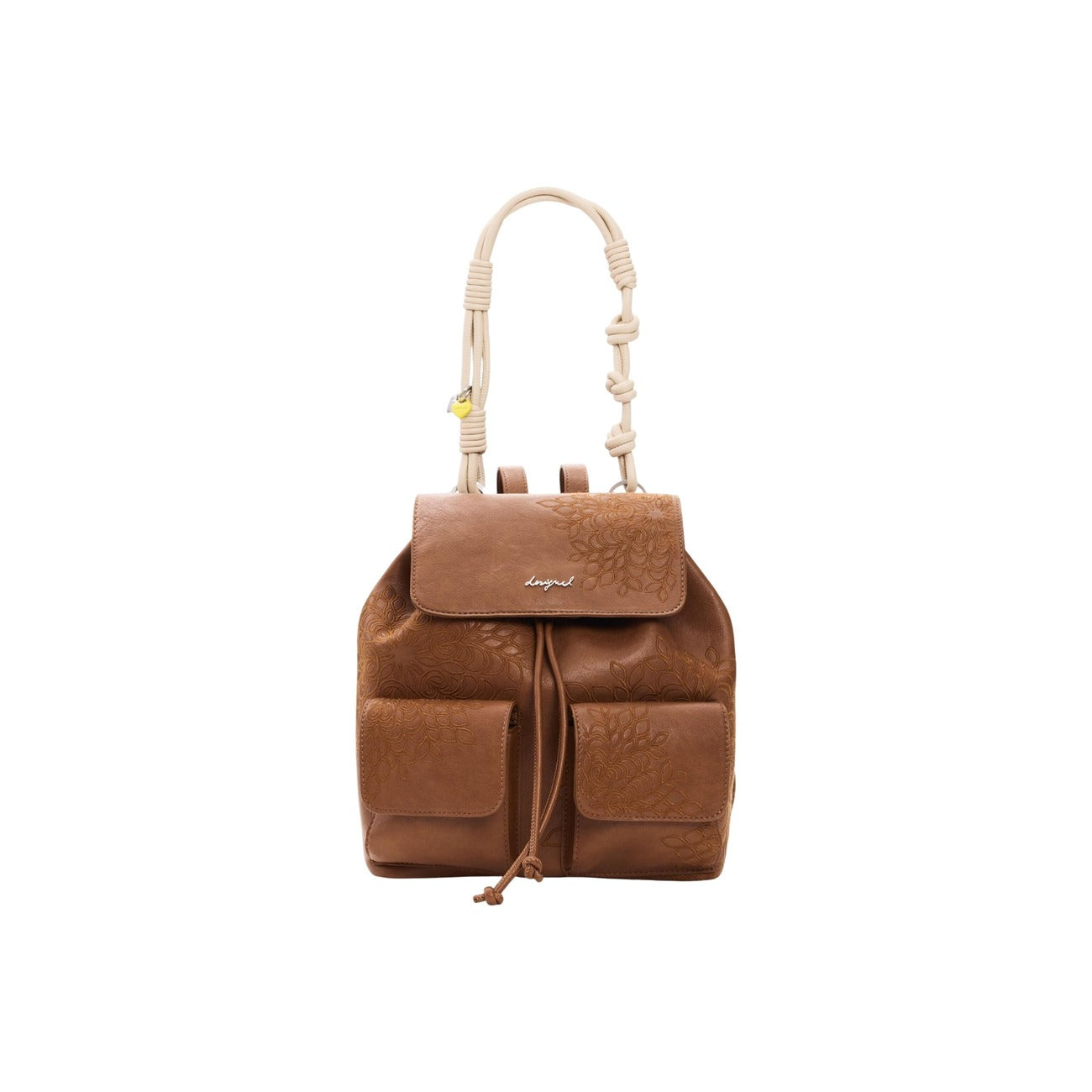 Desigual - Desigual Borsa Donna