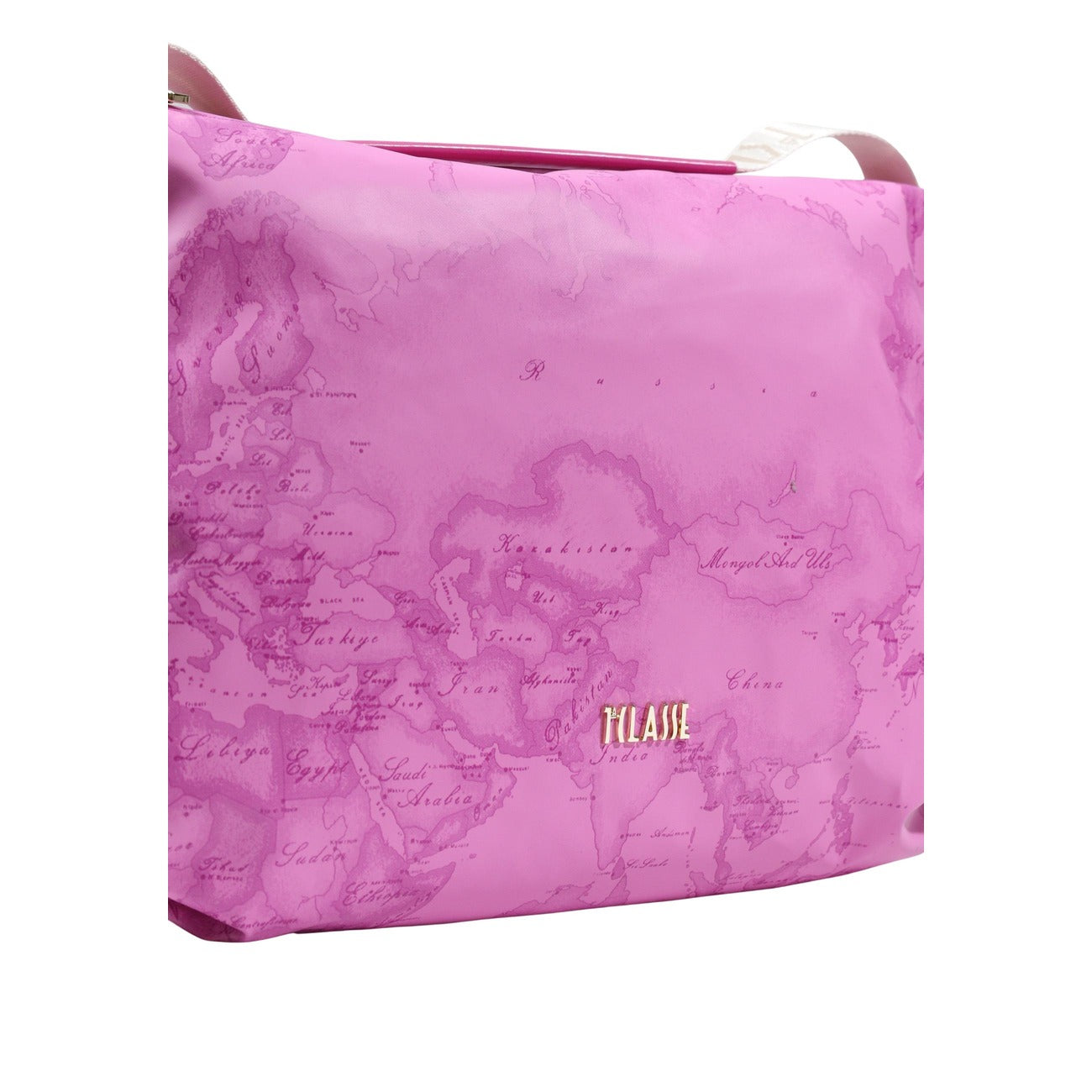 Alviero Martini Prima Classe - Alviero Martini Prima Classe Borsa Donna