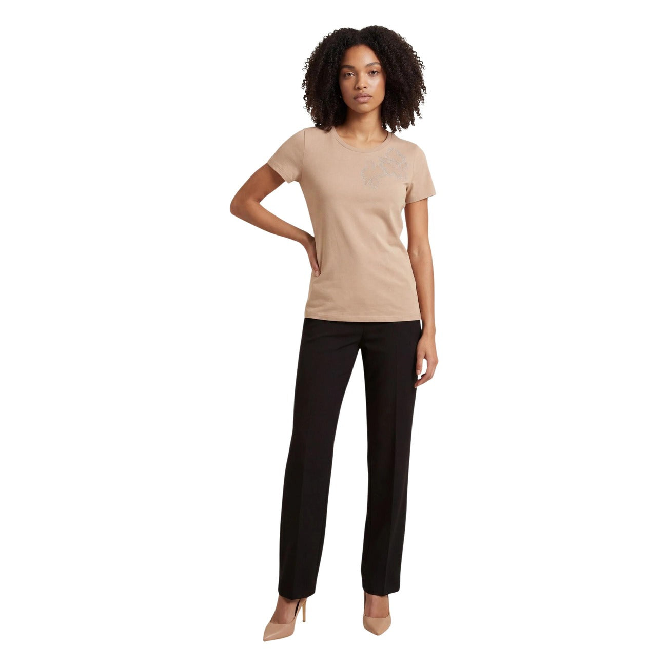 Liu Jo - Liu Jo T-Shirt Donna