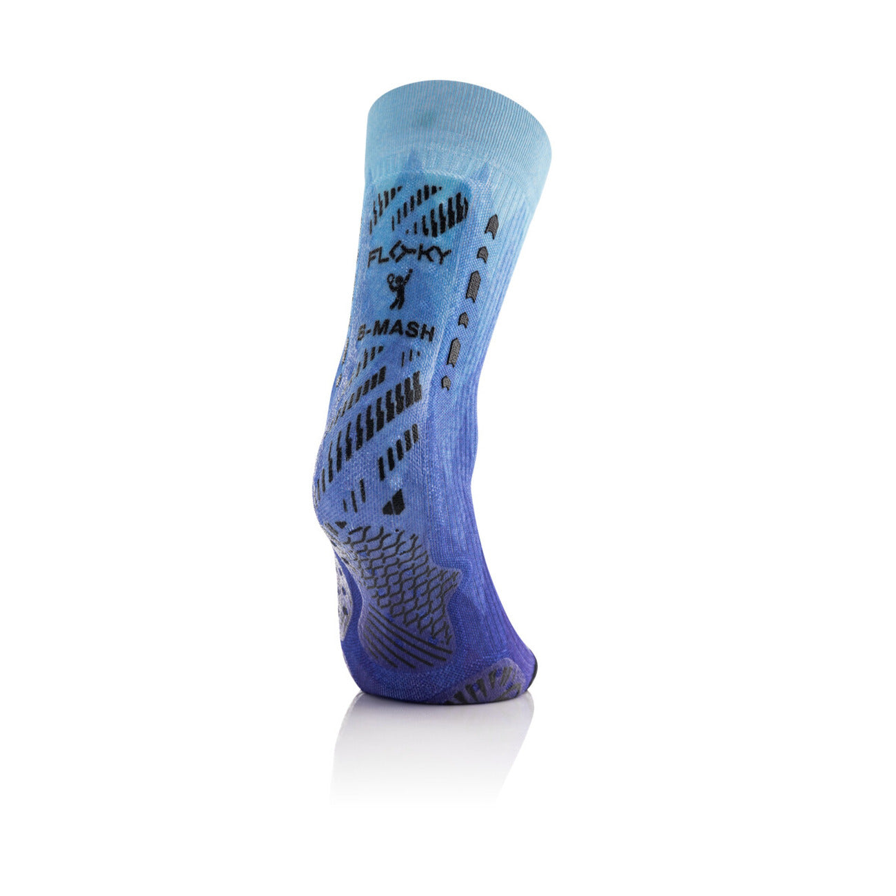 Floky - Floky Uomo Sport