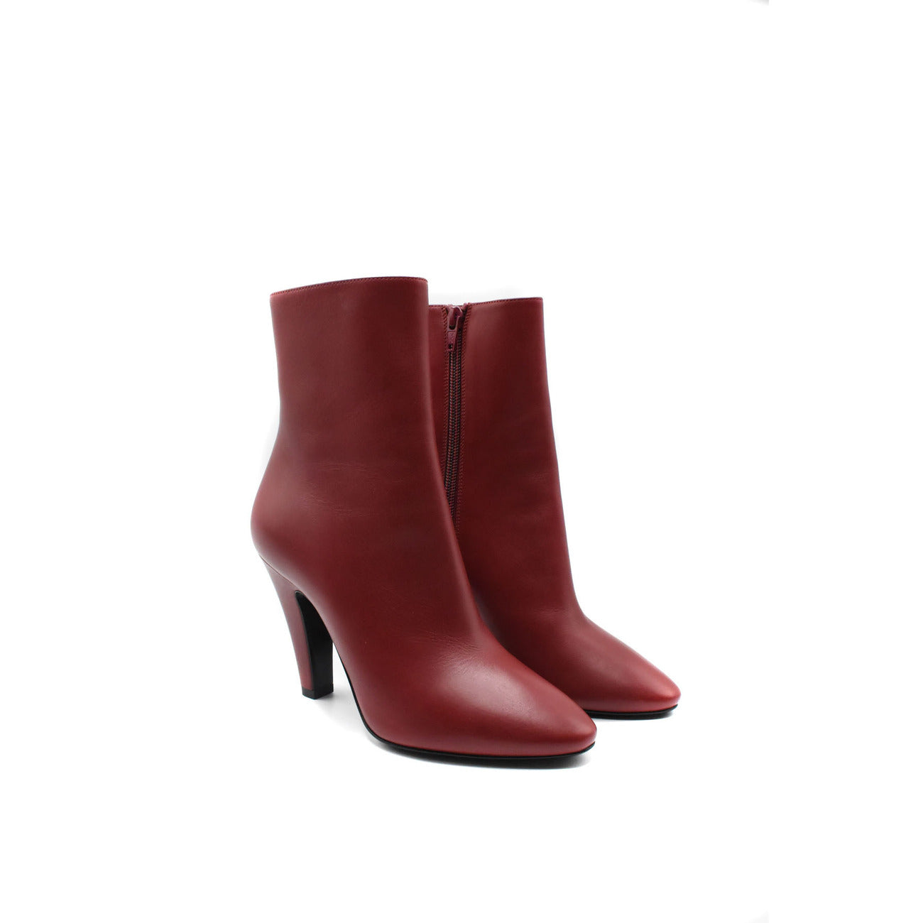 Saint Laurent - Saint Laurent Stivali Donna