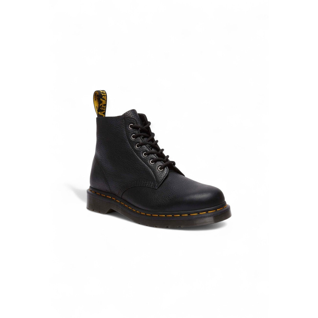 Dr. Martens - Dr. Martens Stivali Uomo