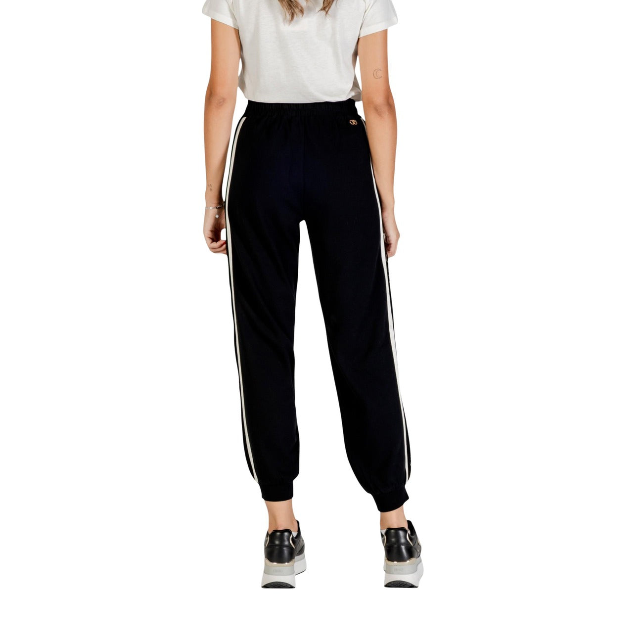 Liu Jo - Liu Jo Pantaloni Donna