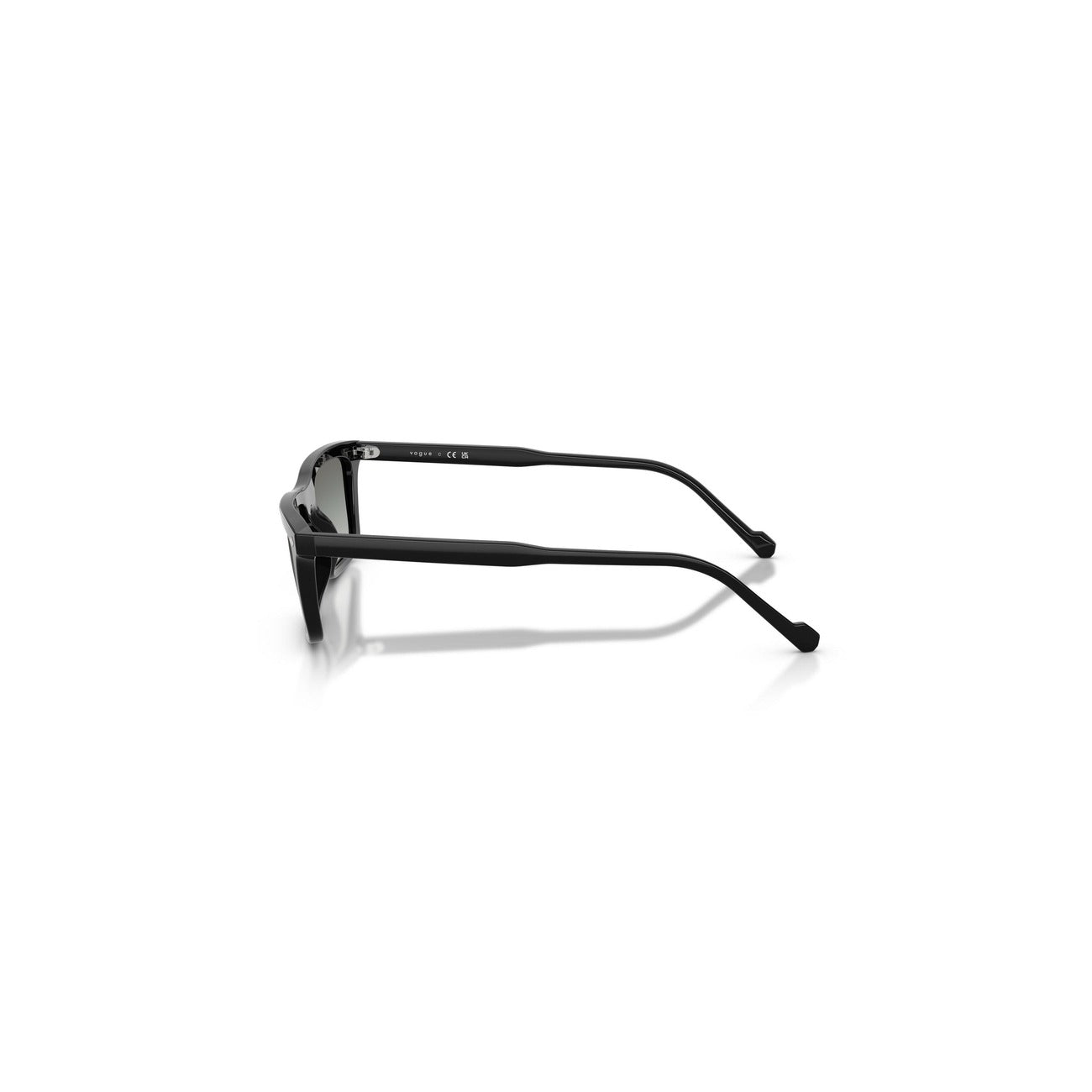 Vogue Eyewear - Vogue Eyewear Occhiali Da Sole Uomo