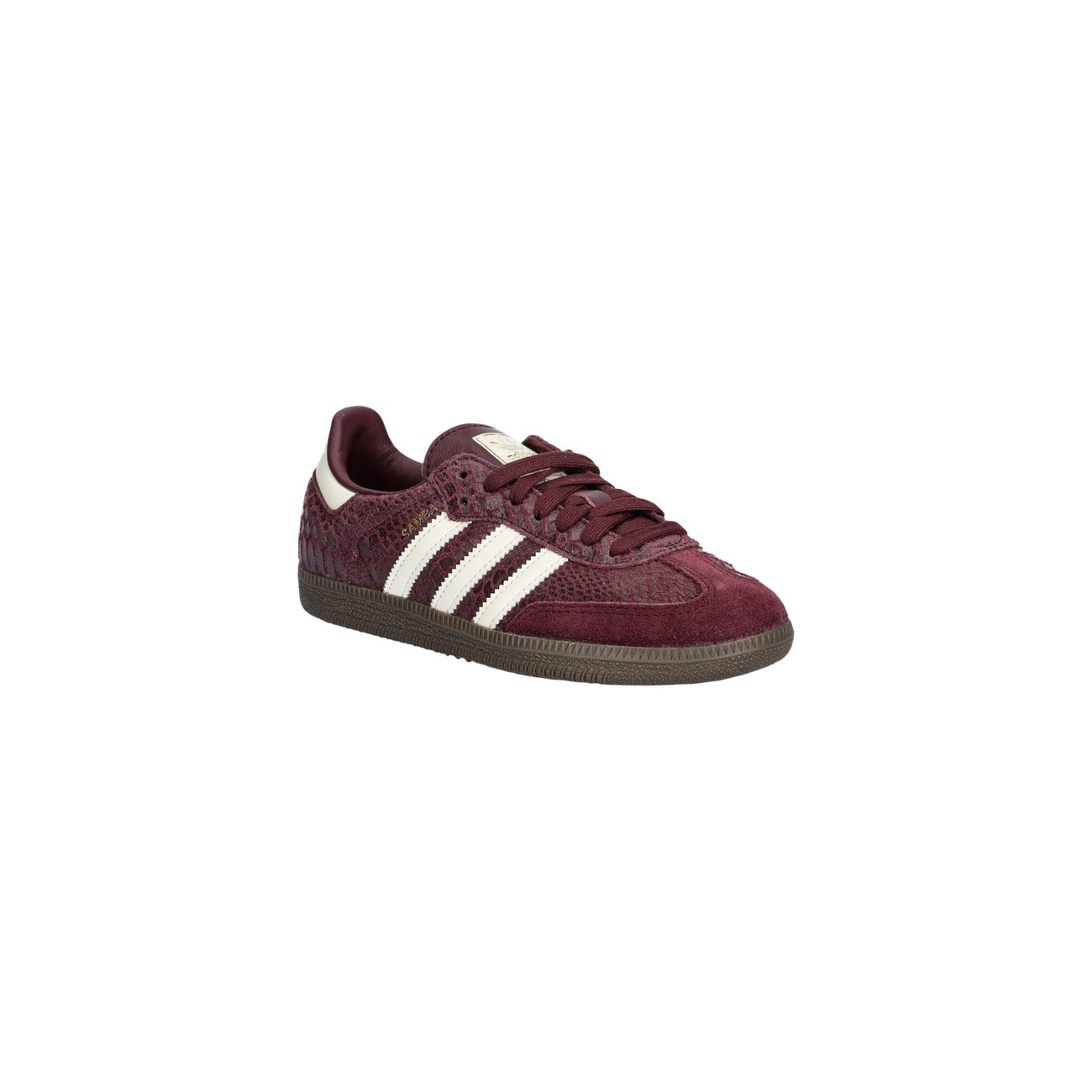 Adidas Originals - Adidas Originals Sneakers Donna