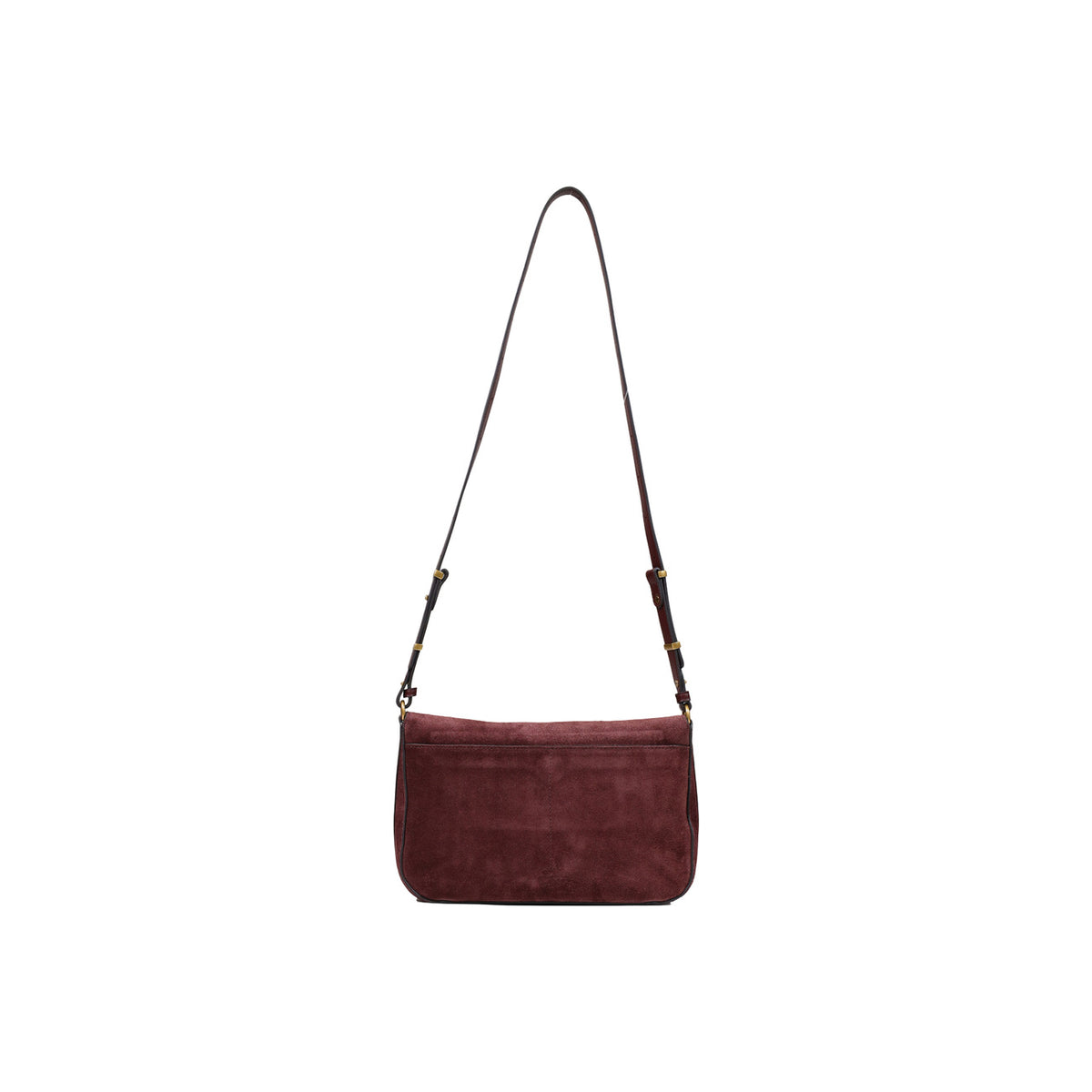 Pinko - Pinko Borsa Donna