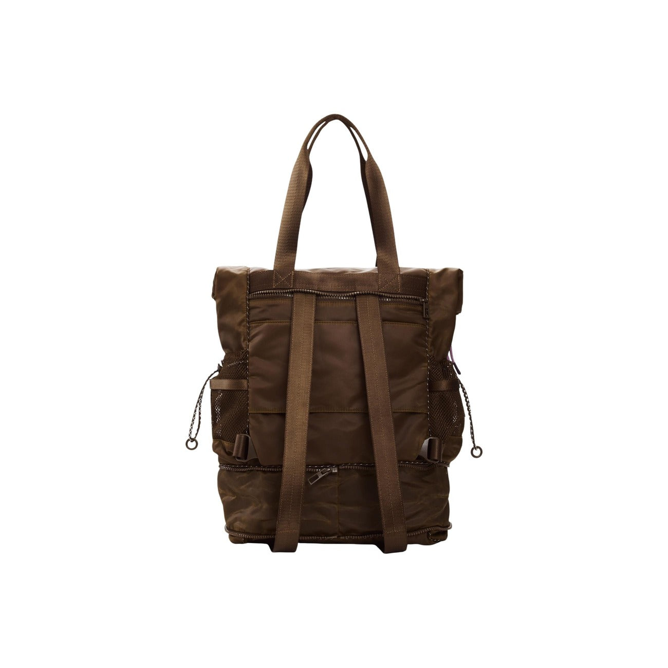 Desigual - Desigual Borsa Donna