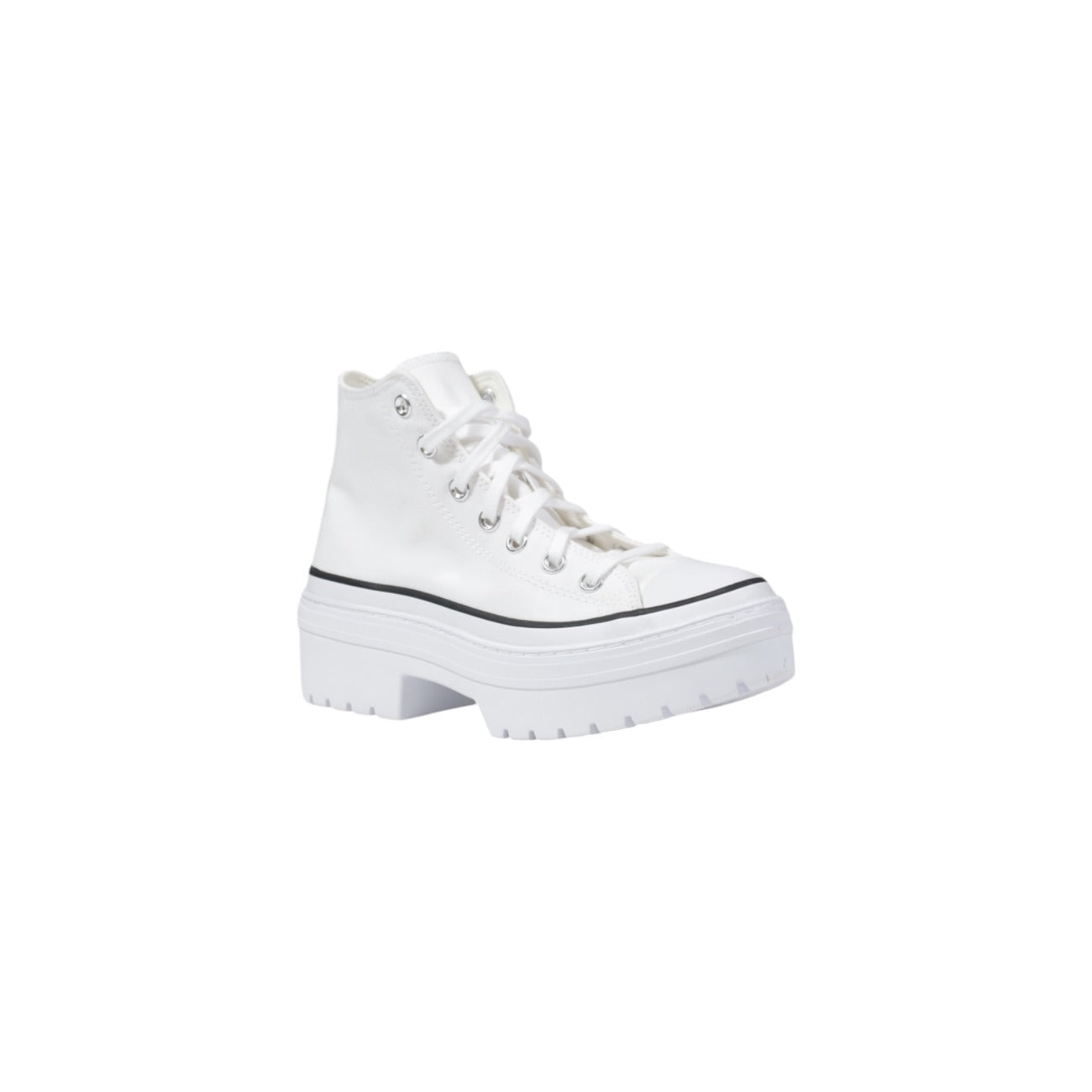 Converse - Converse Sneakers Donna