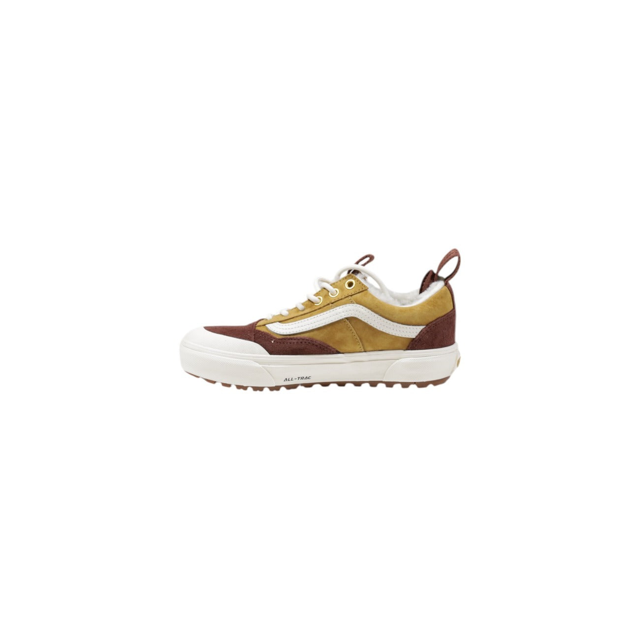Vans - Vans Sneakers Donna