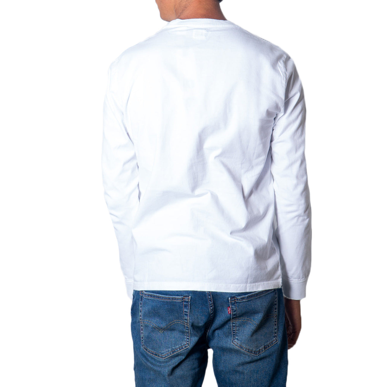 Levi`s - Levi`s T-Shirt Uomo