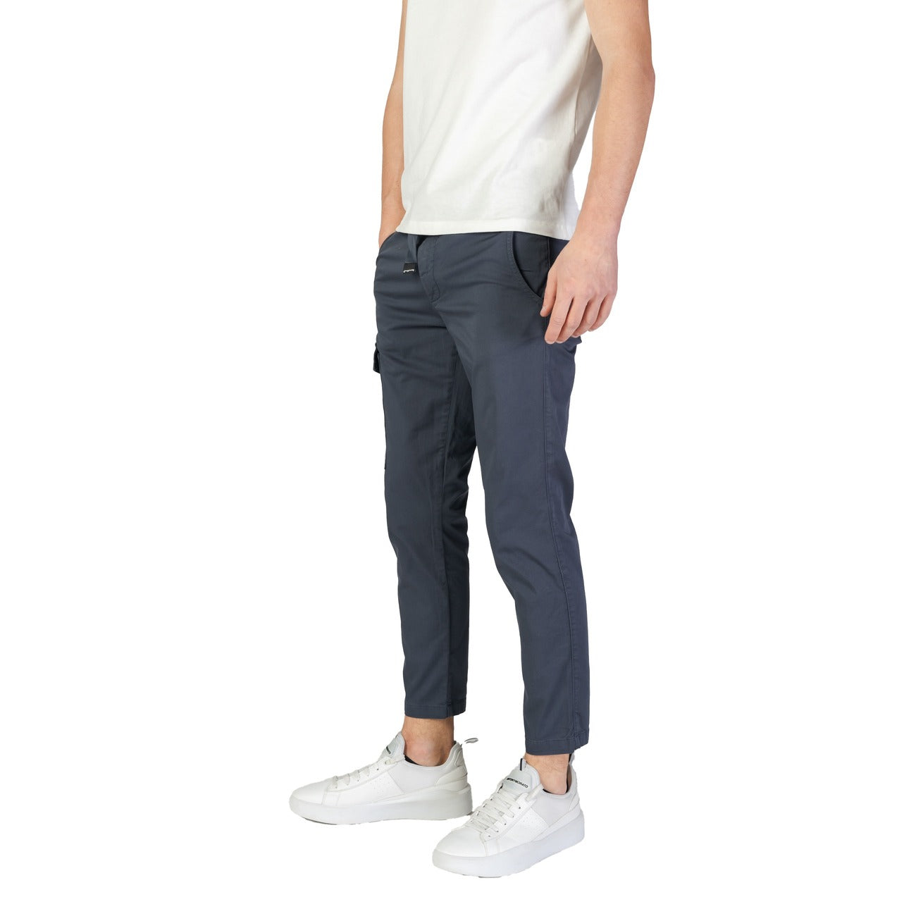 Refrigiwear - Refrigiwear Pantaloni Uomo