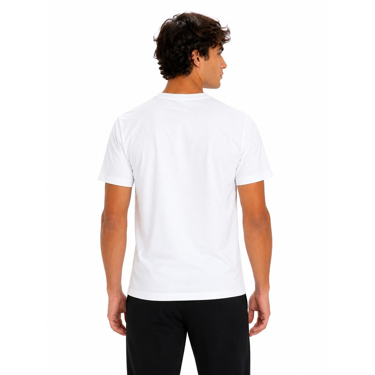 Reebok - Reebok Intimo Uomo