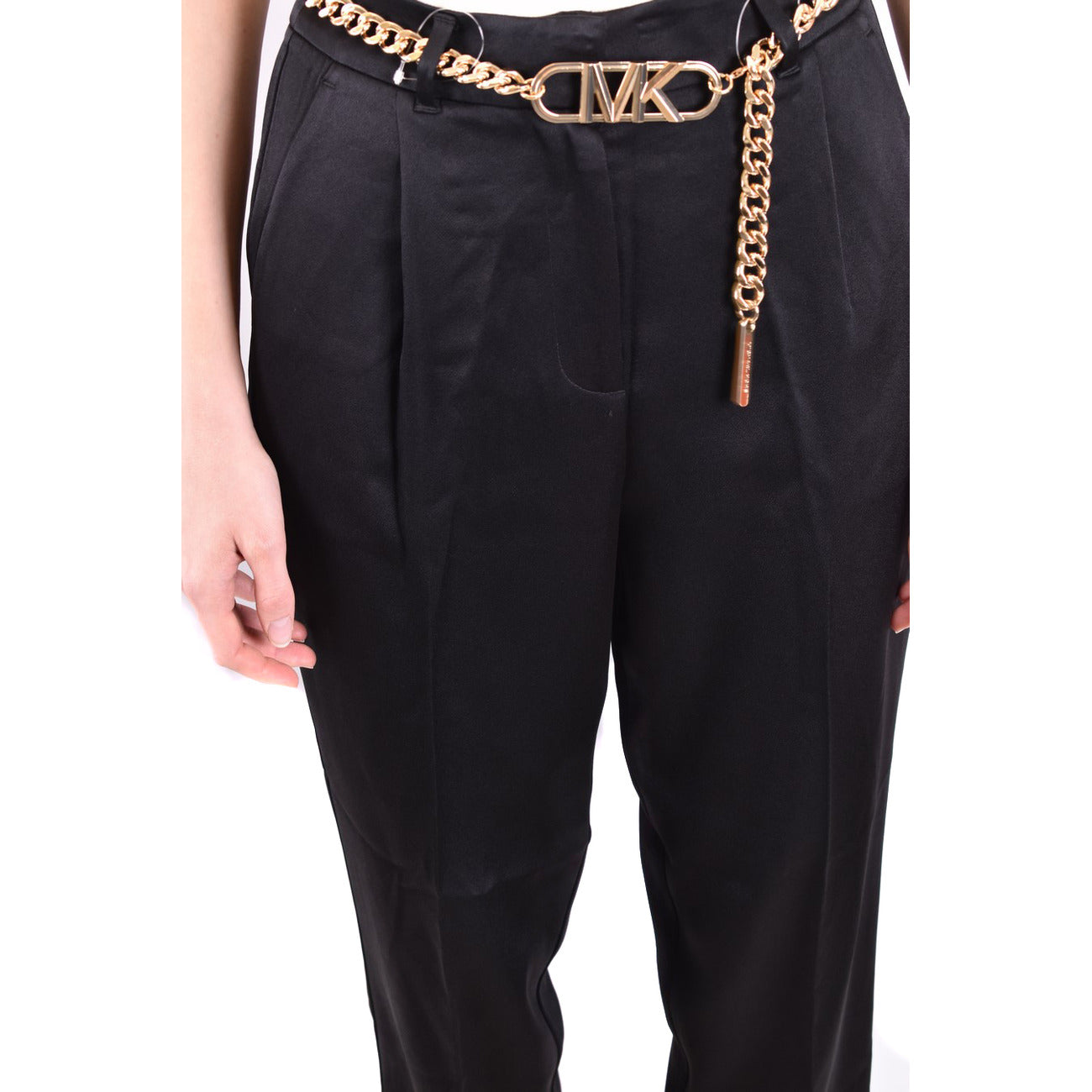 Michael Kors - Michael Kors Pantaloni Donna