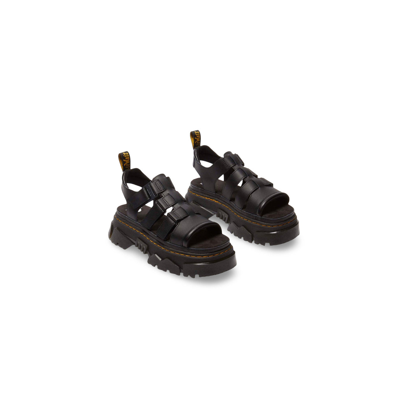 Dr. Martens - Dr. Martens Sandali Donna