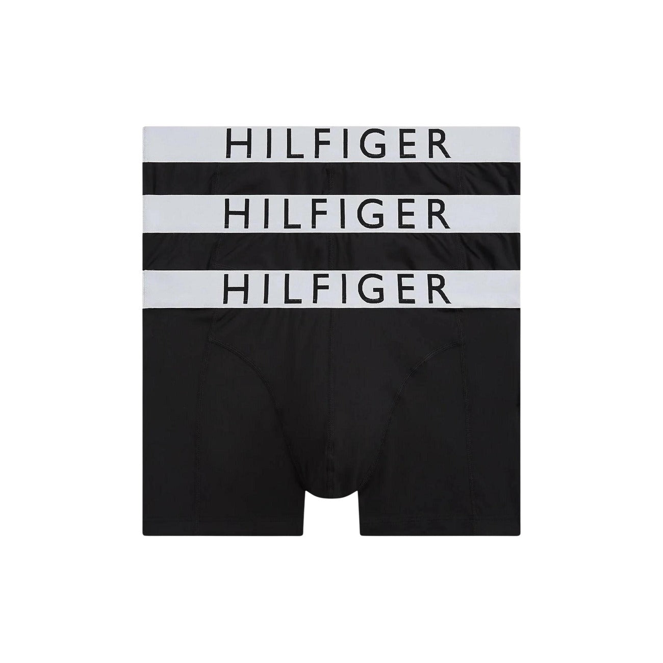 Tommy Hilfiger - Tommy Hilfiger Intimo Uomo