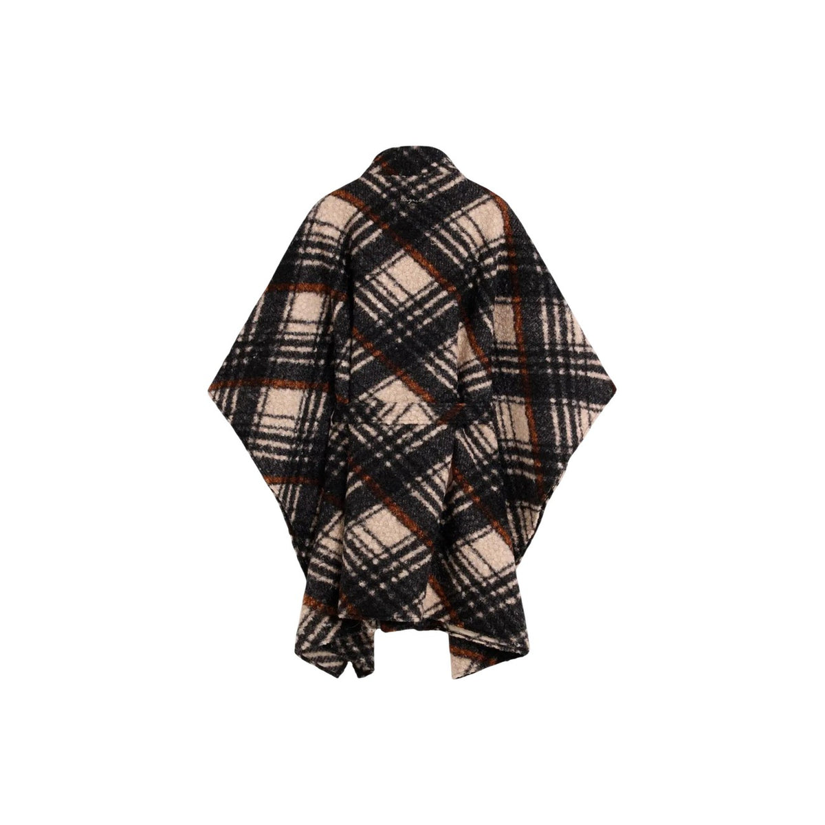 Desigual - Desigual Giacca Donna