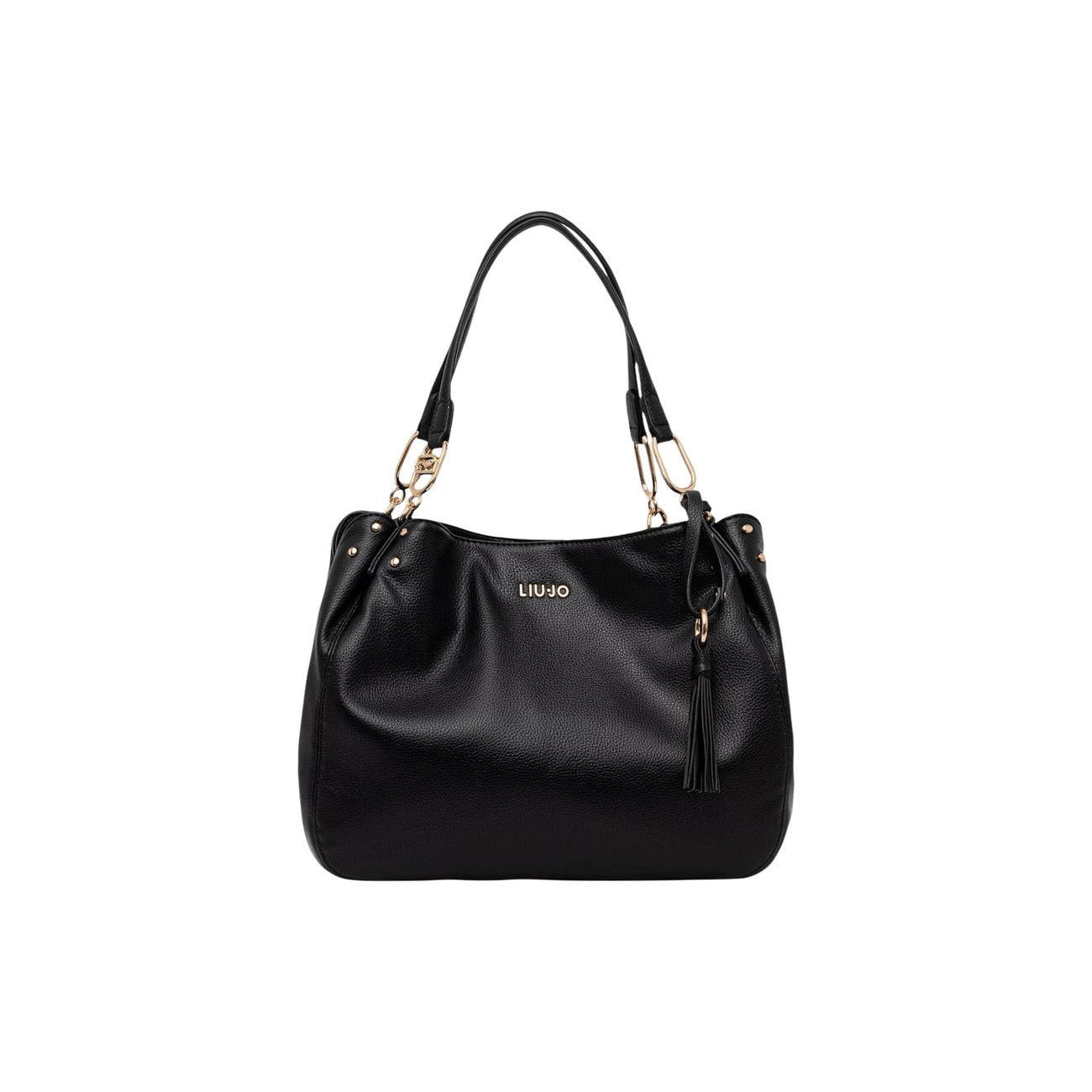 Liu Jo - Liu Jo Borsa Donna