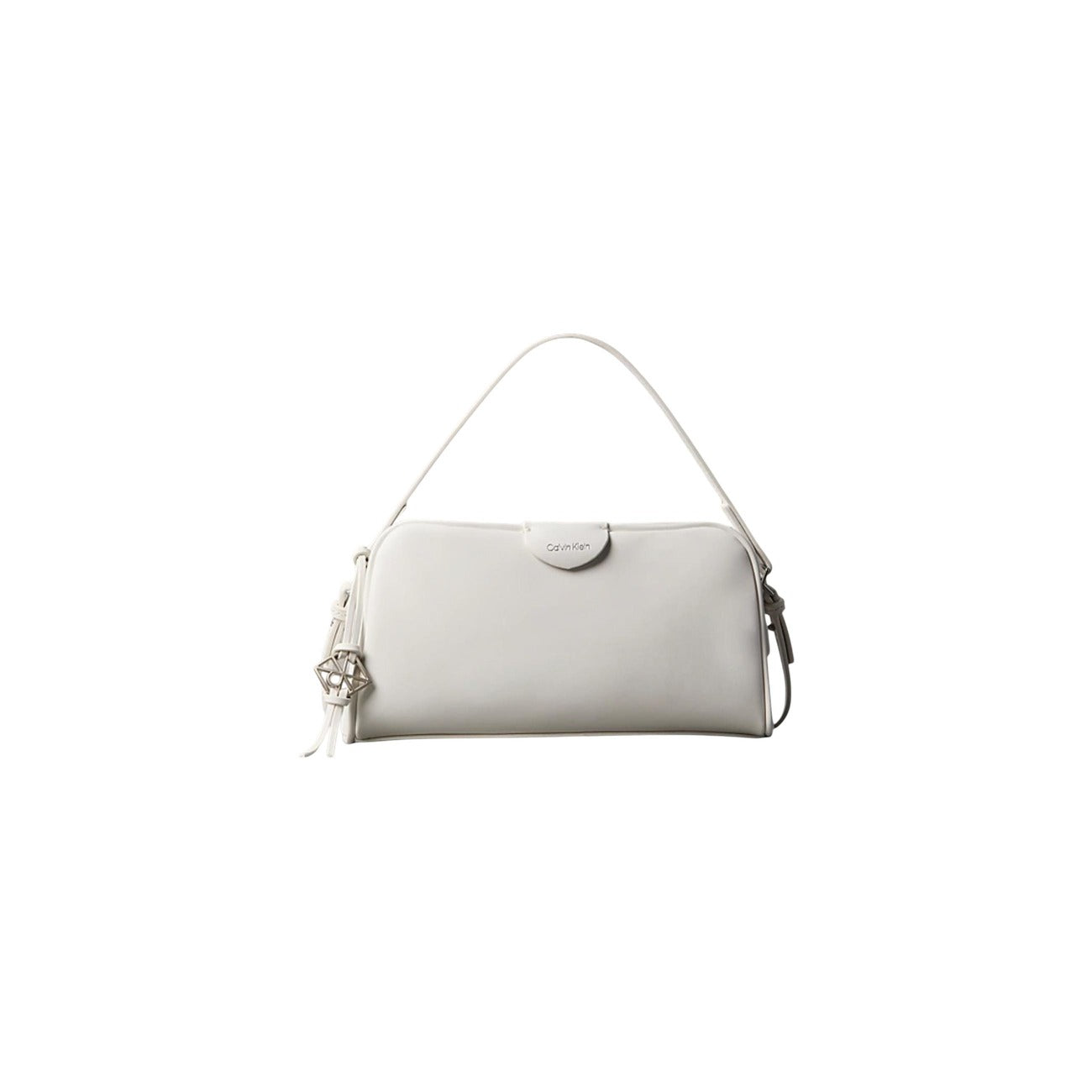 Calvin Klein - Calvin Klein Borsa Donna