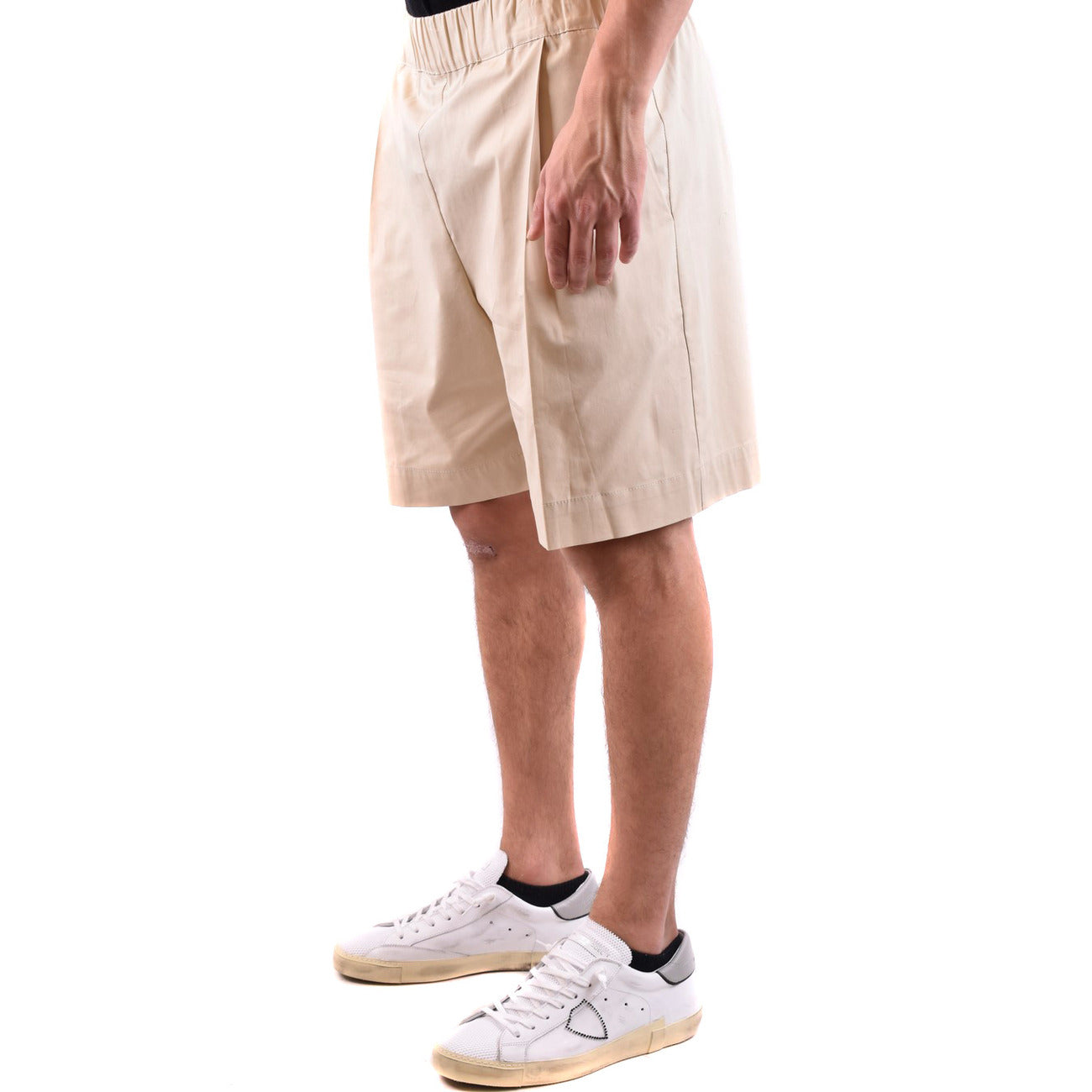 Laneus - Laneus Pantaloni Uomo