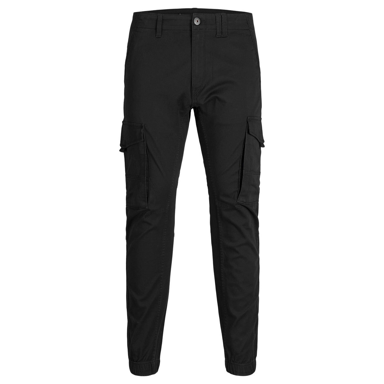 Jack & Jones - Jack & Jones Pantaloni Uomo