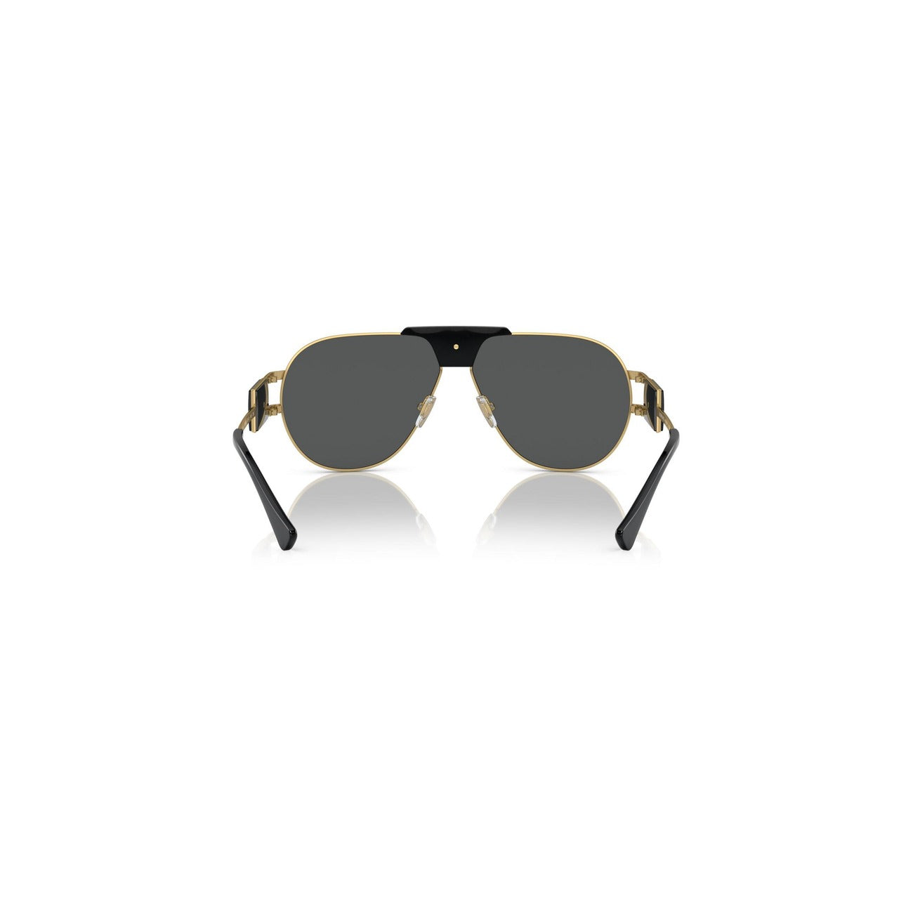 Versace - Versace Occhiali Da Sole Uomo