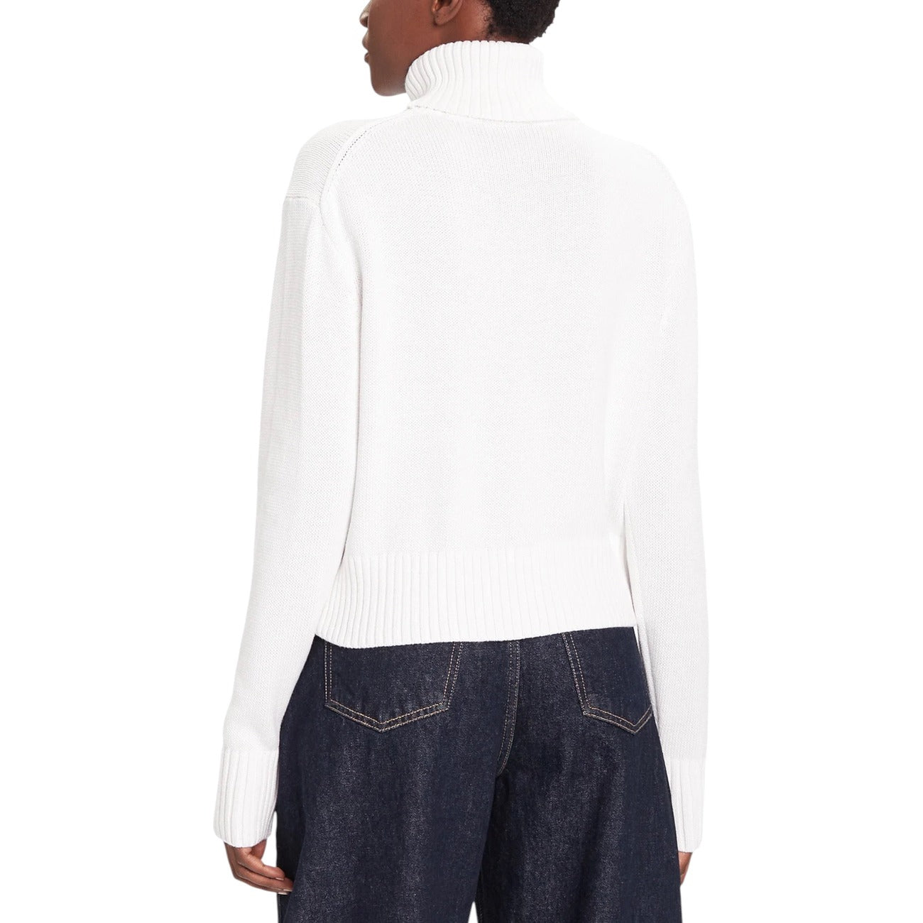 Calvin Klein Jeans - Calvin Klein Jeans Maglia Donna