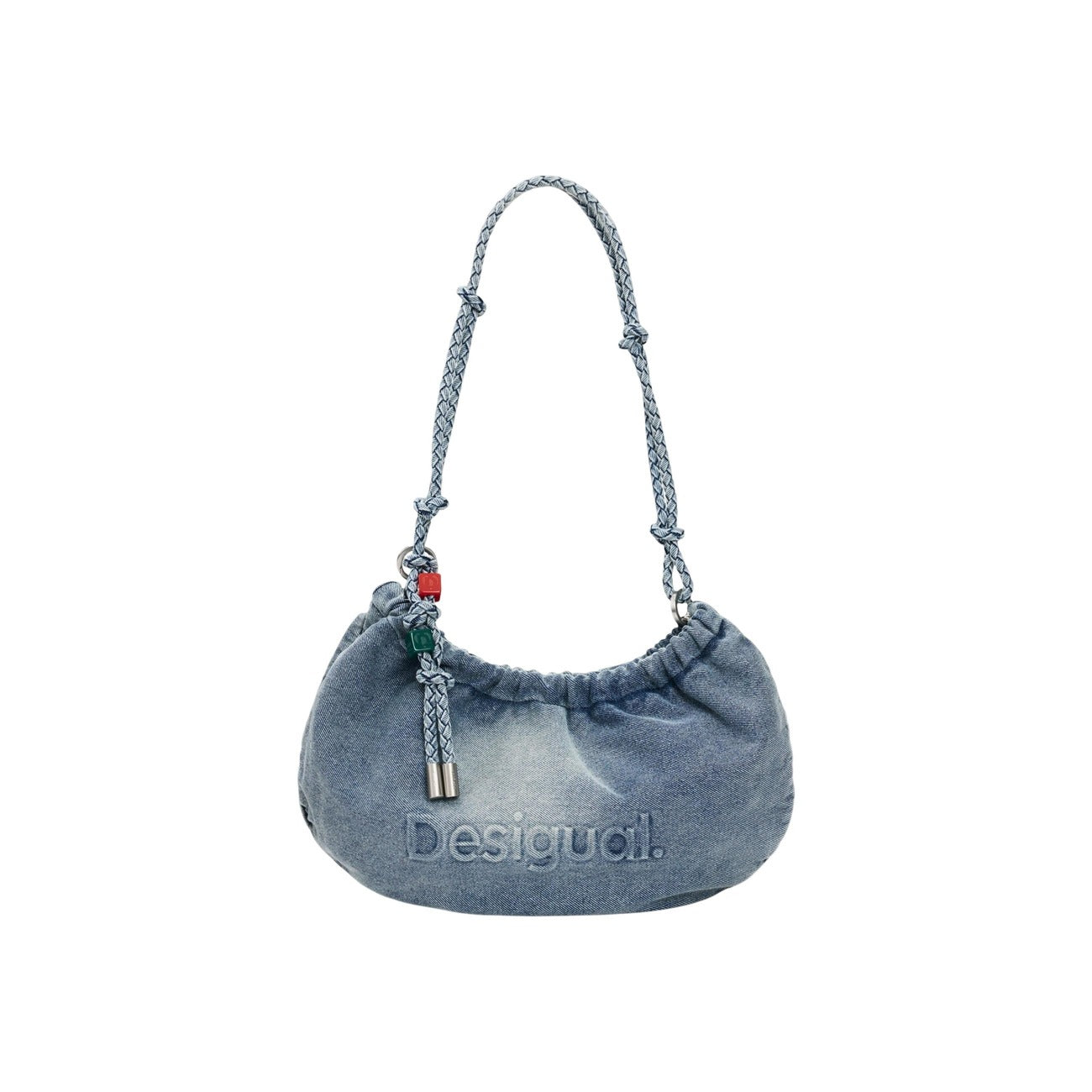 Desigual - Desigual Borsa Donna