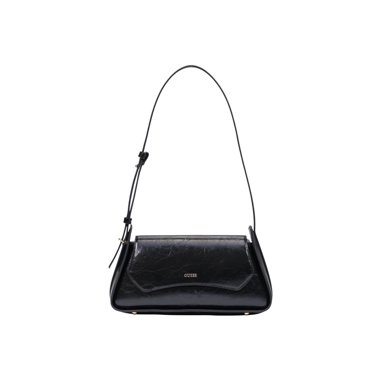 Guess - Guess Borsa Donna