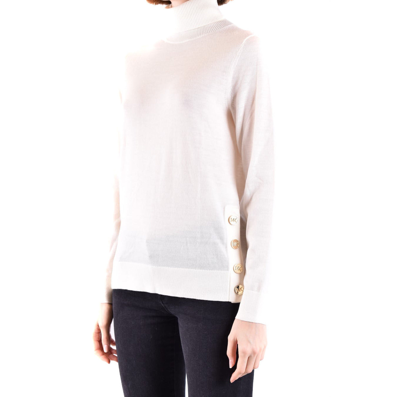 Michael Kors - Michael Kors Maglia Donna