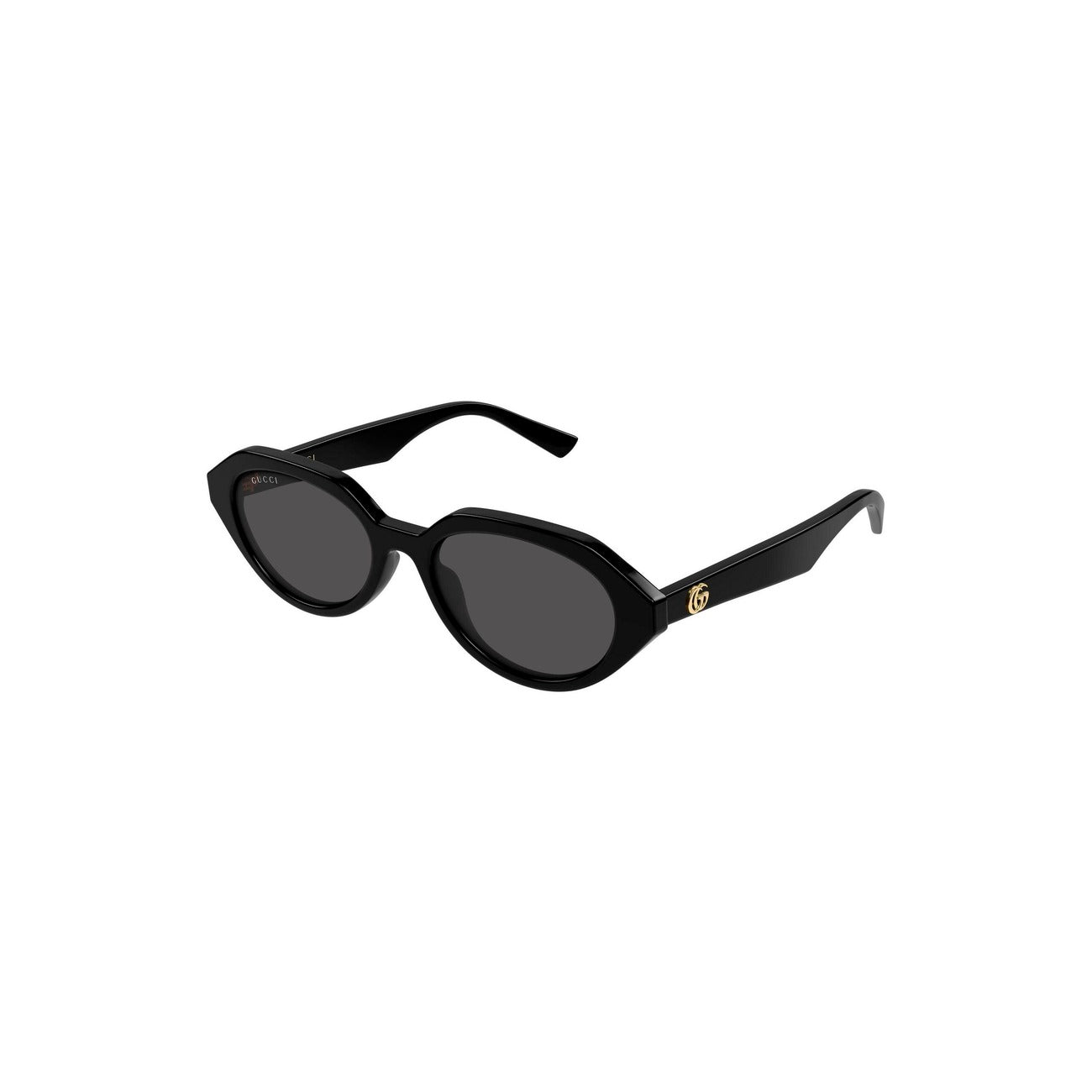 Gucci - Gucci Occhiali Da Sole Donna