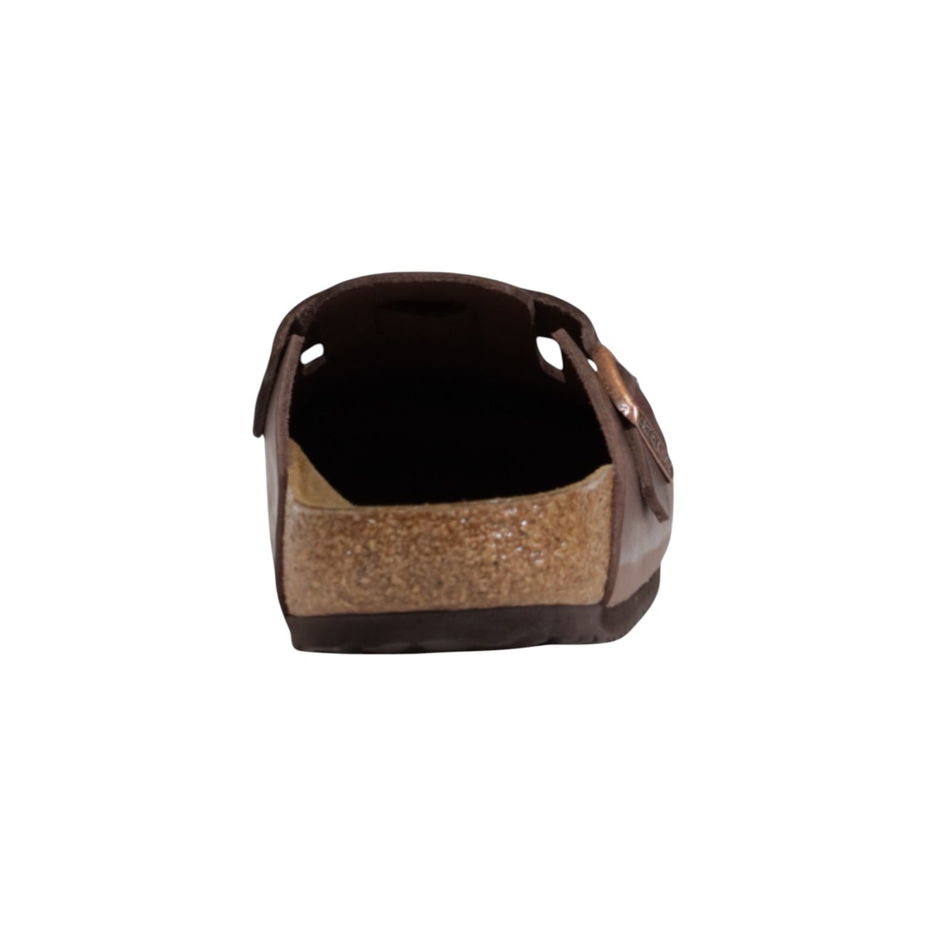 Birkenstock - Birkenstock                      Sandali Uomo