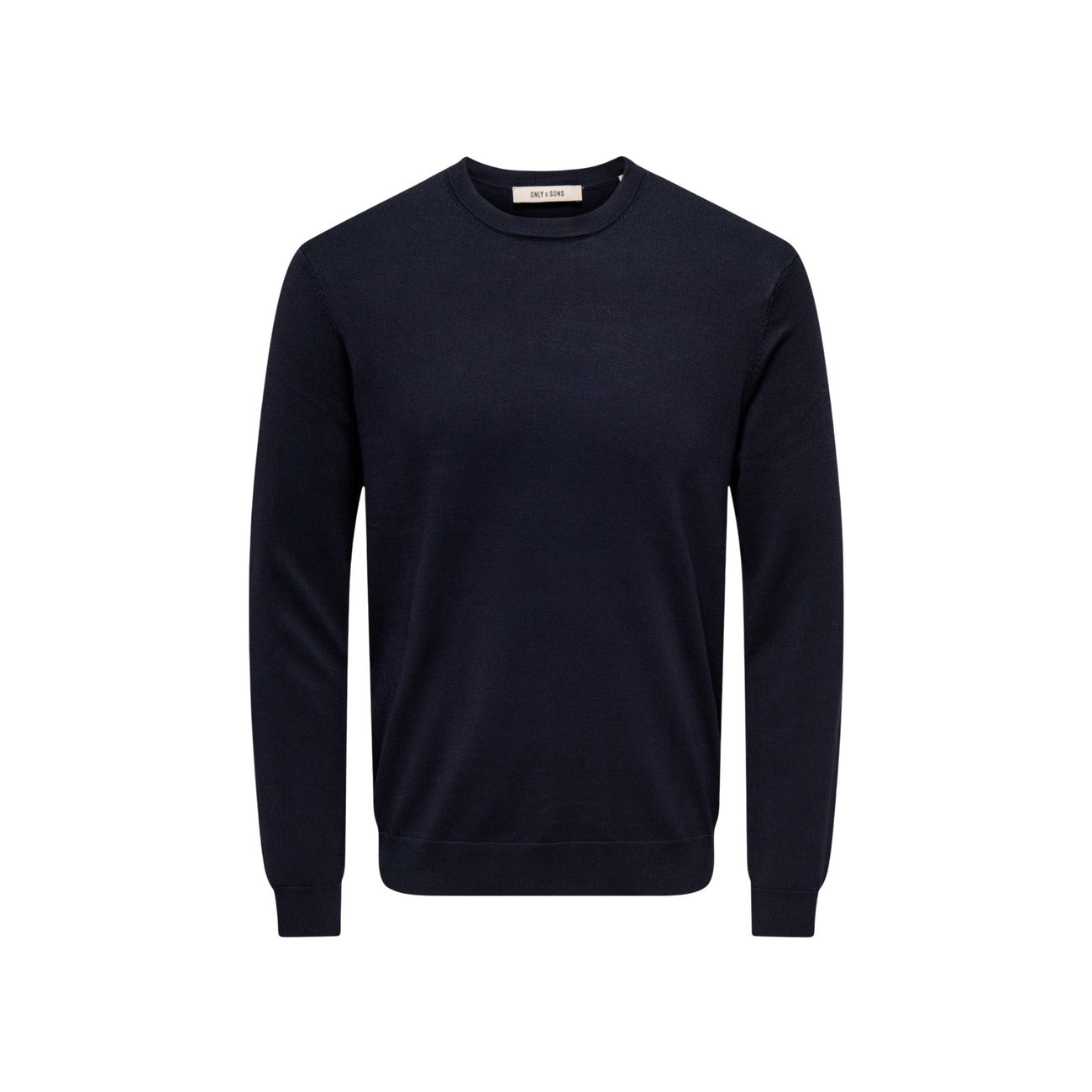 Only & Sons - Only & Sons Maglia Uomo