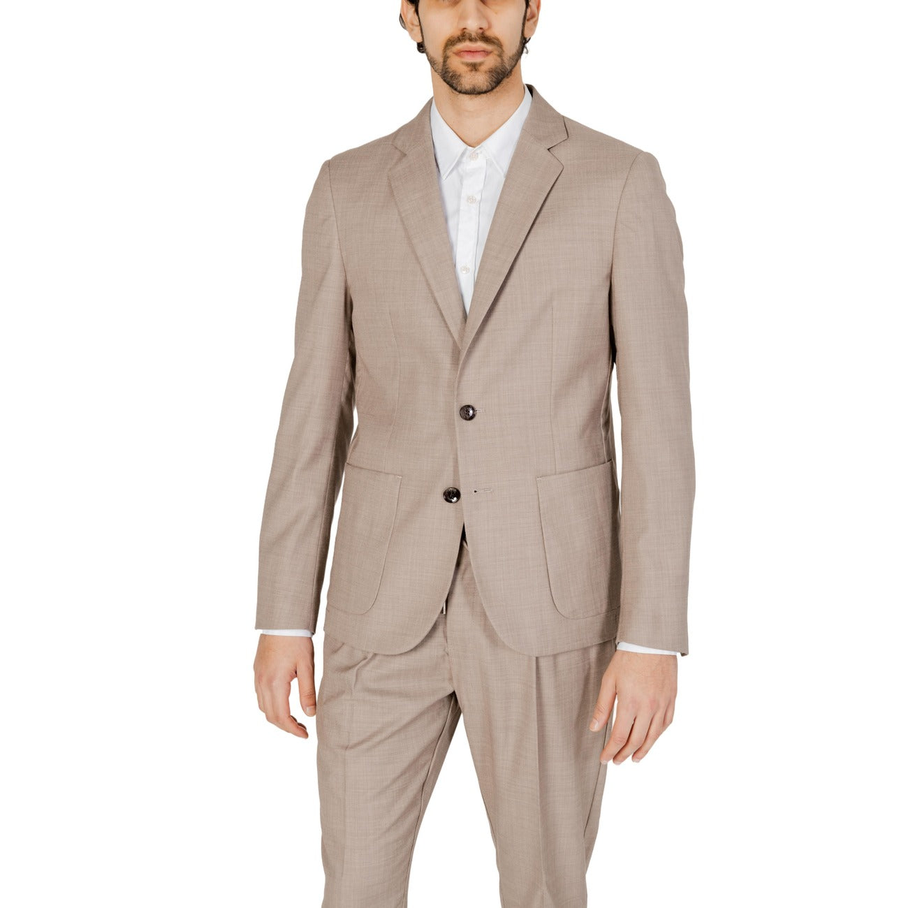 Antony Morato - Antony Morato Giacca Uomo