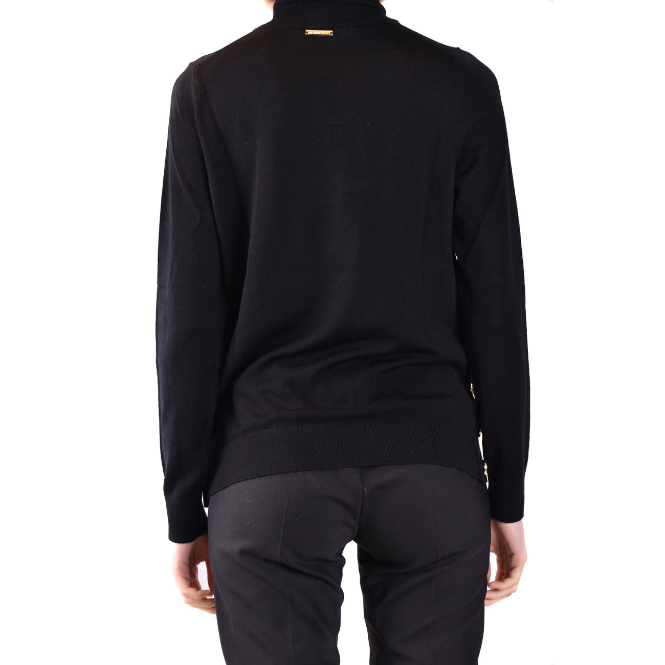 Michael Kors - Michael Kors Maglia Donna