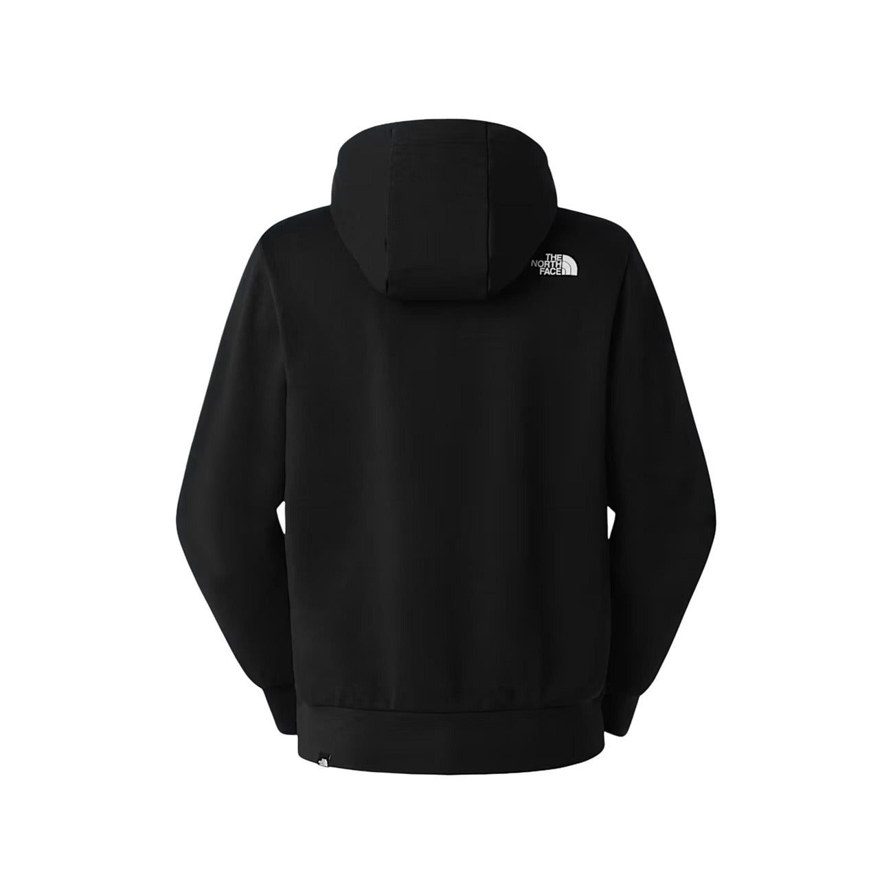 The North Face - The North Face Felpa Uomo