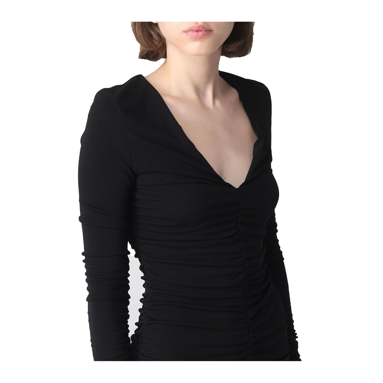Pinko - Pinko Abito Donna