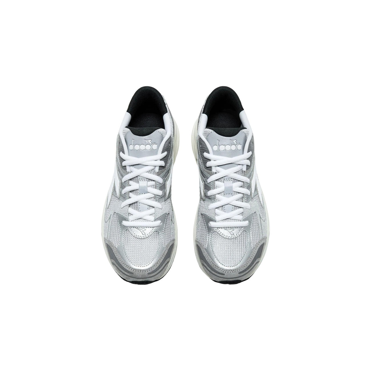 Diadora - Diadora Sneakers Uomo