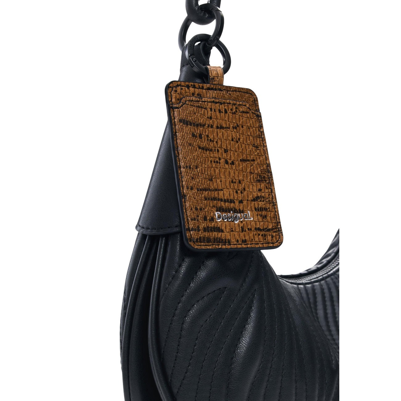 Desigual - Desigual Borsa Donna