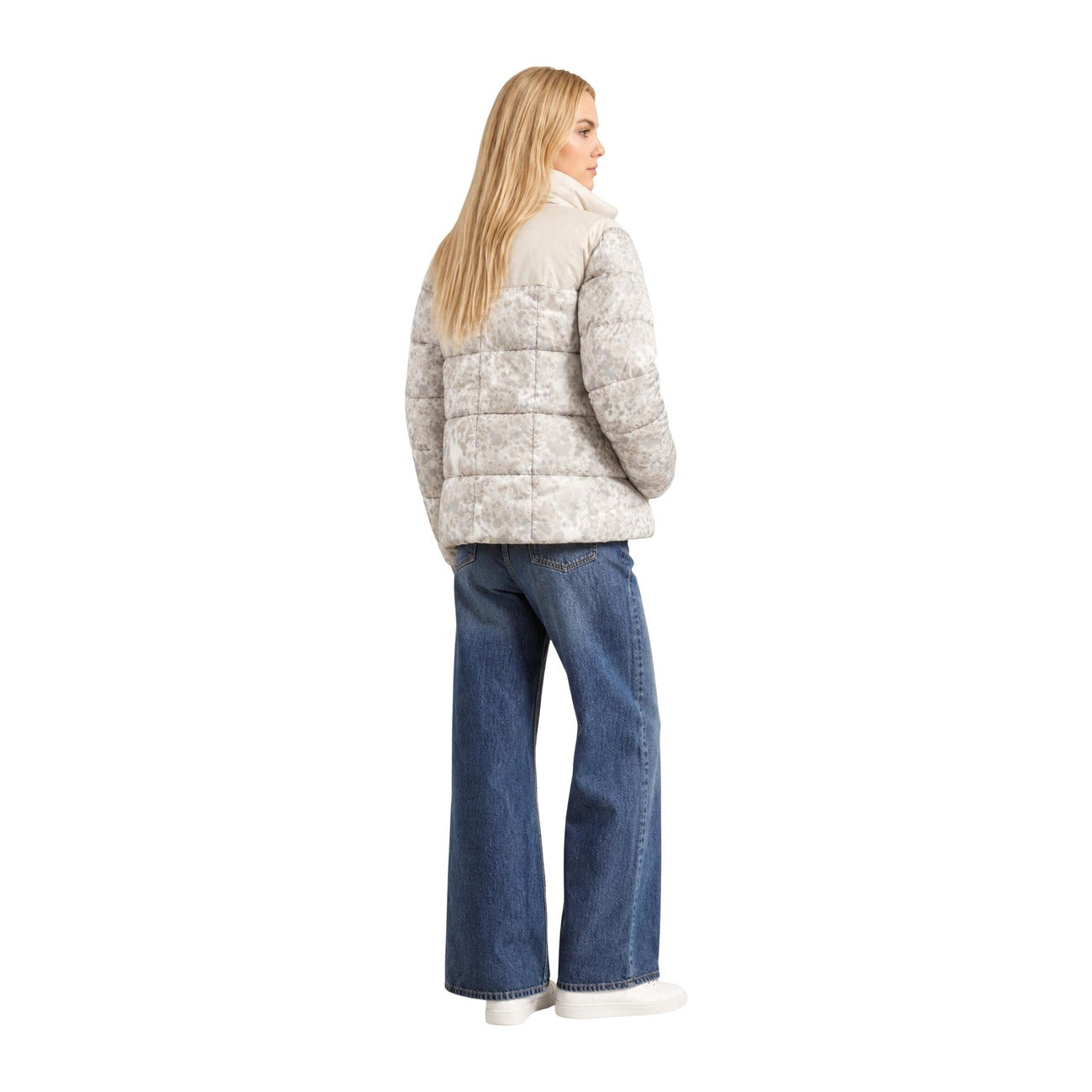 Columbia - Columbia Giacca Donna